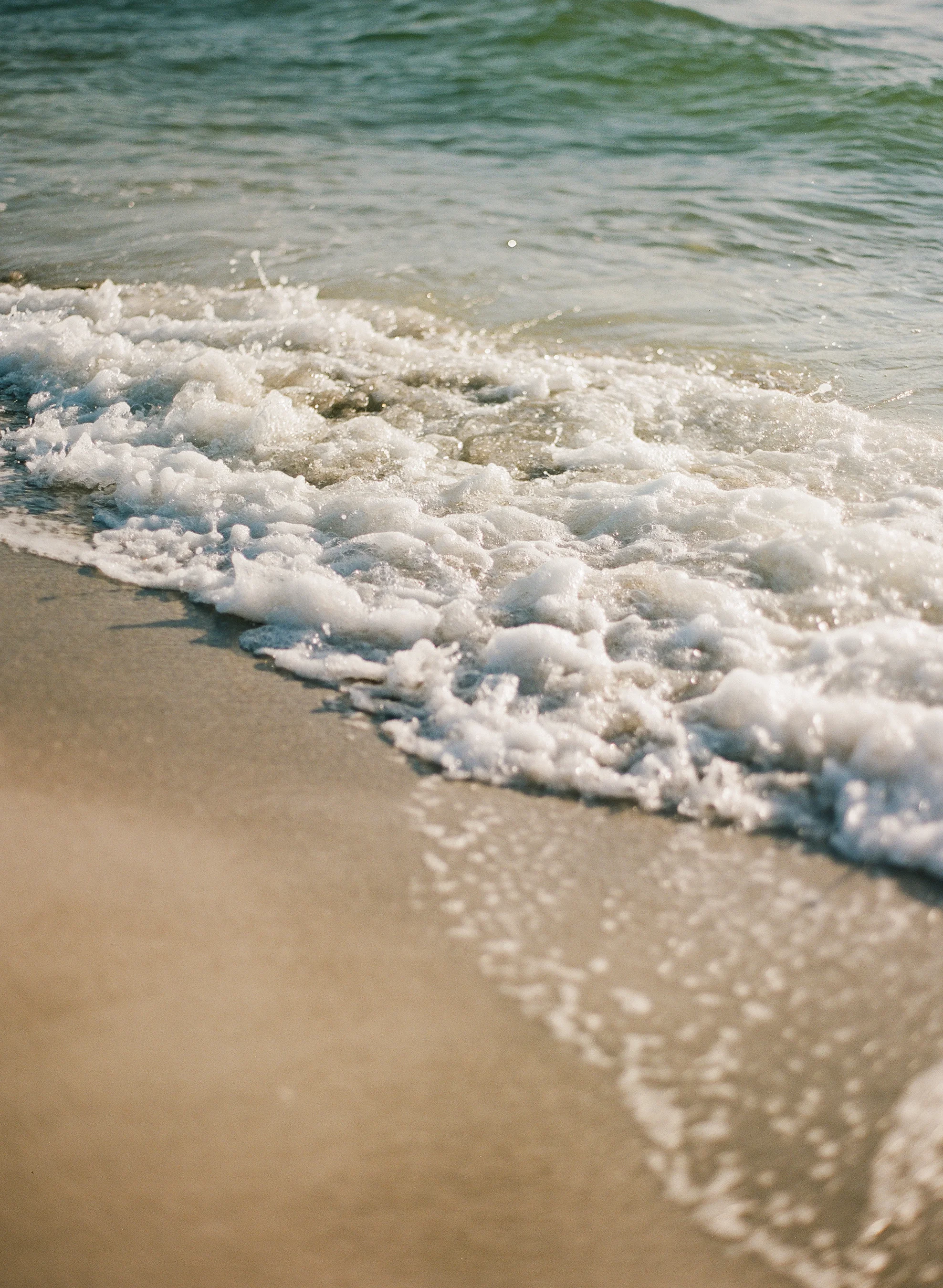 SandKeyParkBeachElopementInspiration-154.jpg