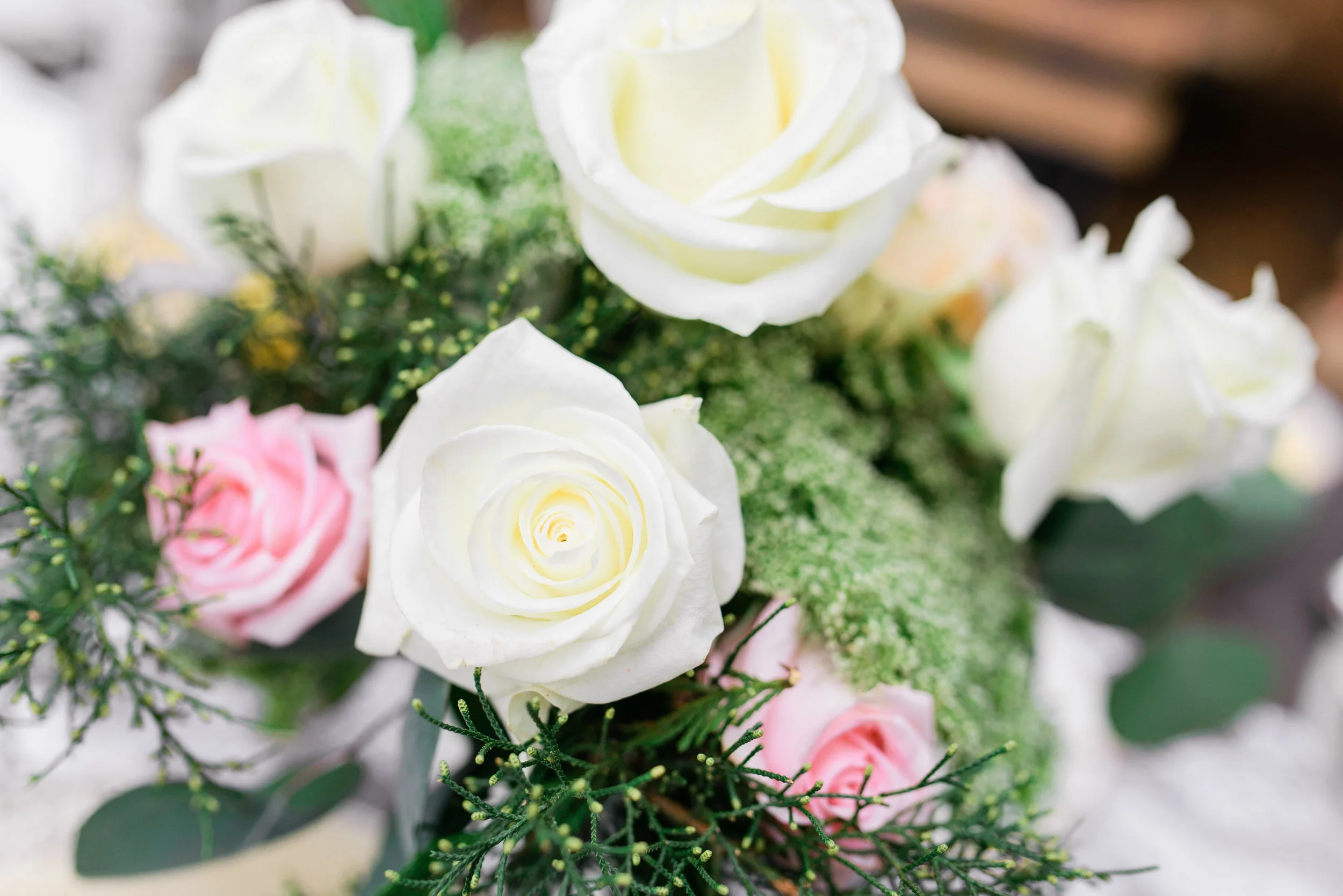 Ever-After-Vintage-Weddings-Nicole-Wedding-21.jpg