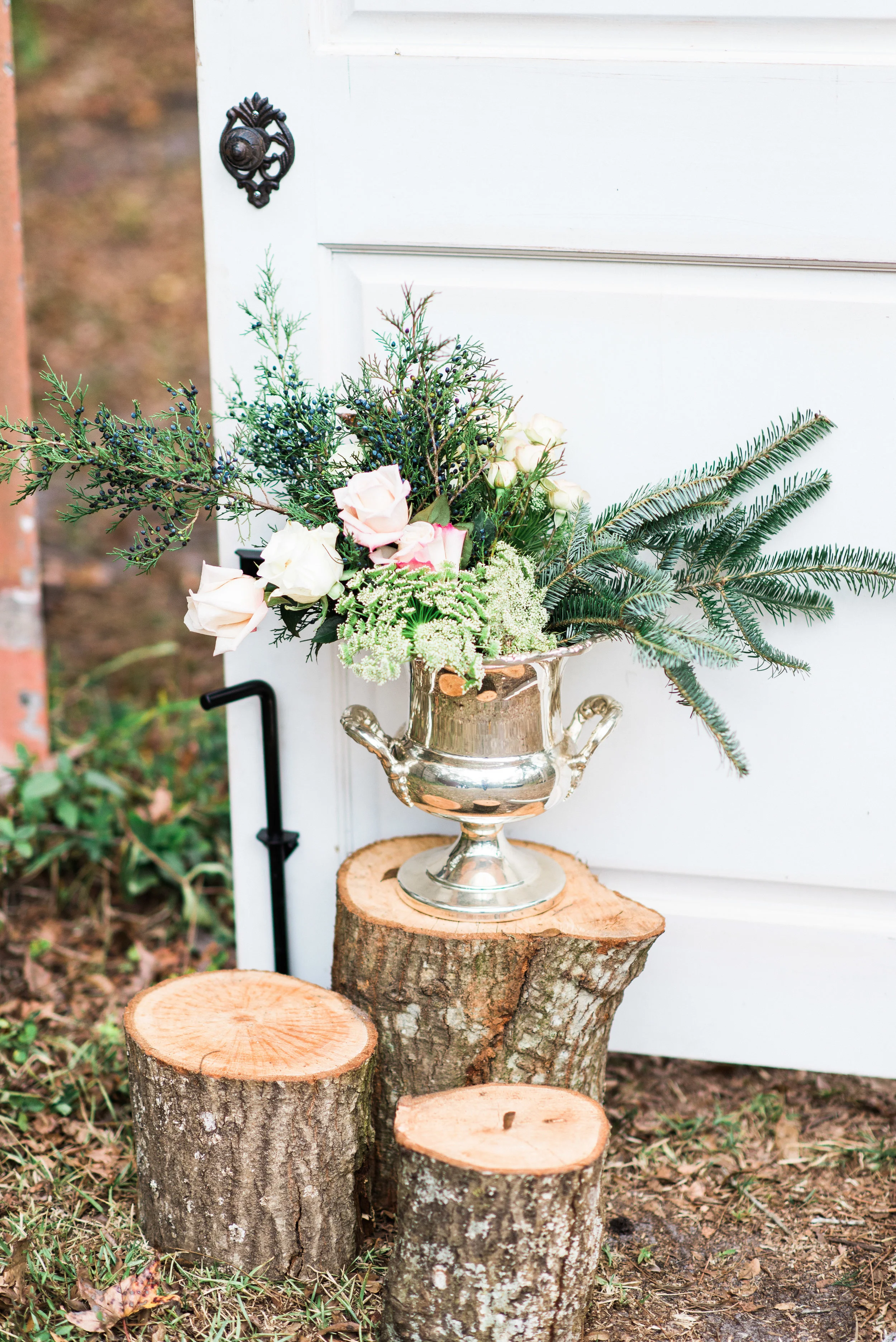 Ever-After-Vintage-Weddings-Nicole-Wedding-46.jpg