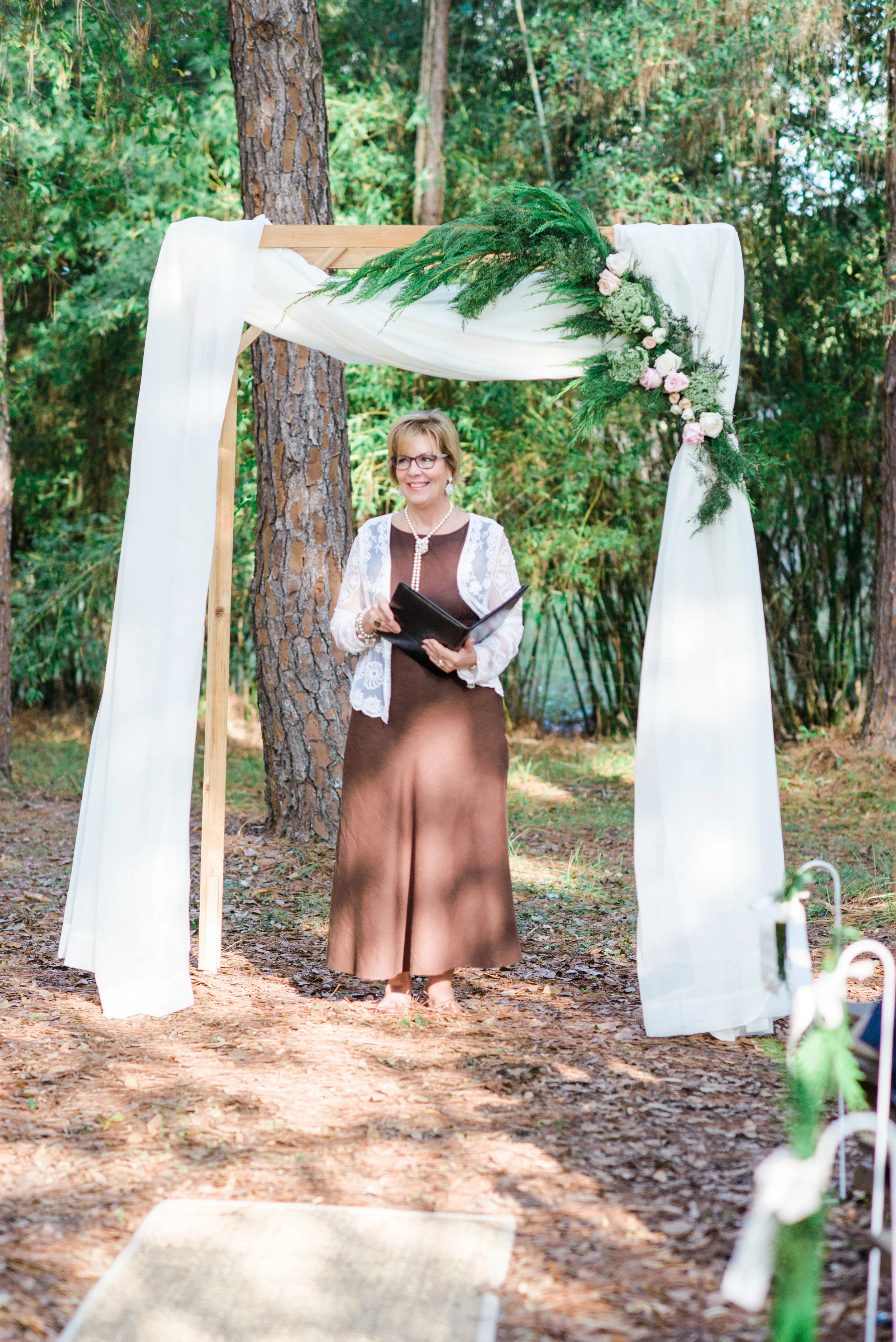 Ever-After-Vintage-Weddings-Nicole-Wedding-64.jpg