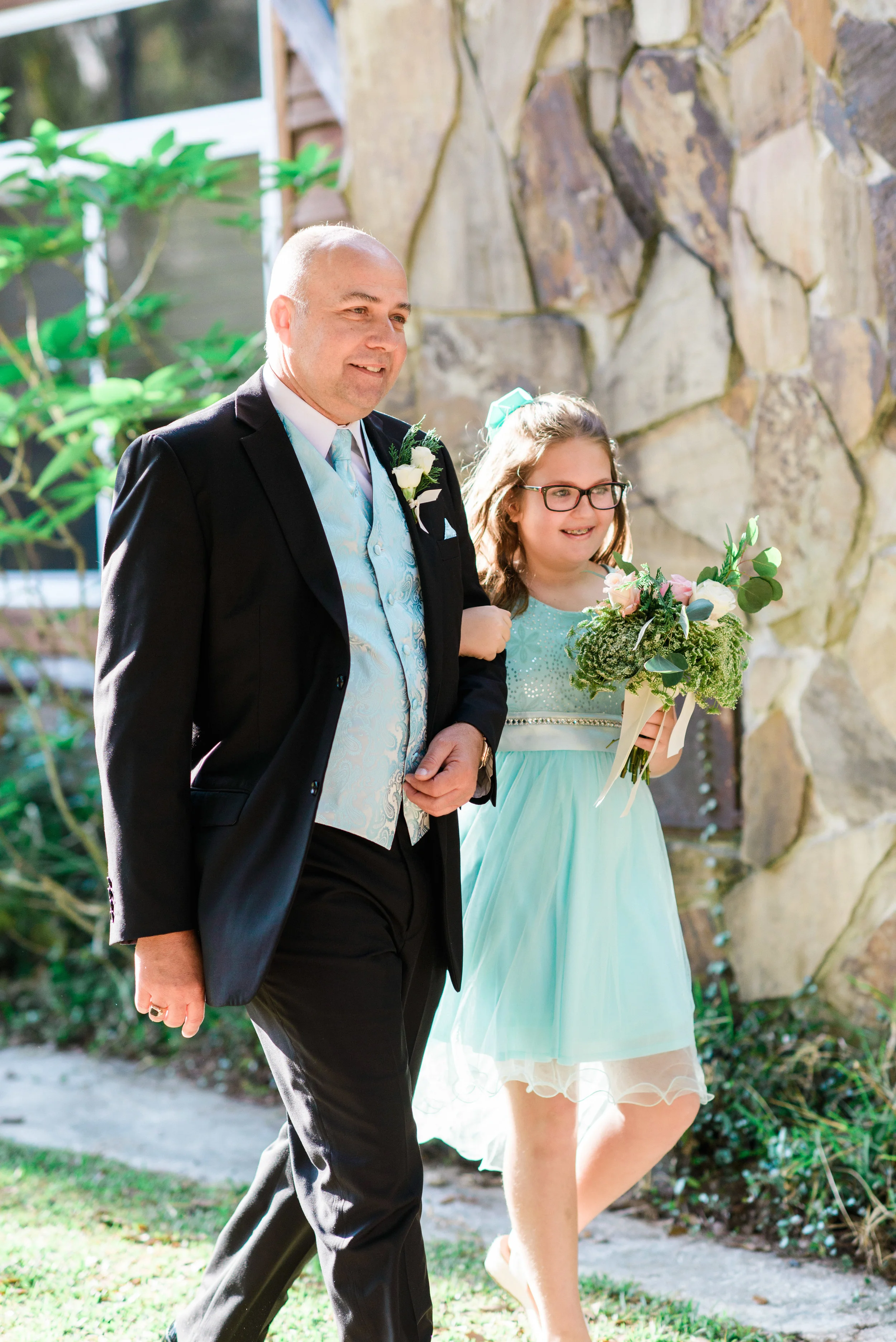 Ever-After-Vintage-Weddings-Nicole-Wedding-78.jpg
