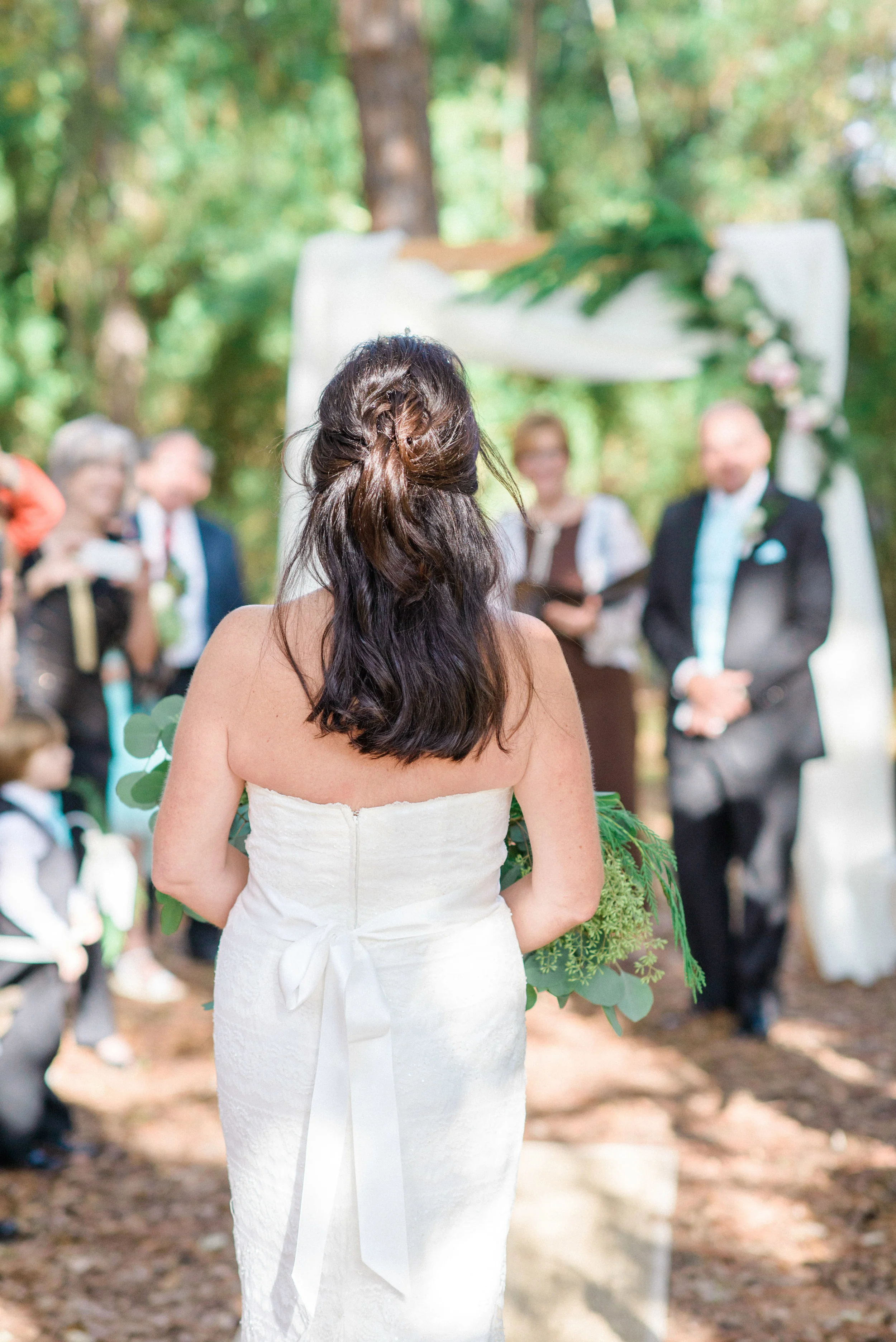 Ever-After-Vintage-Weddings-Nicole-Wedding-105.jpg