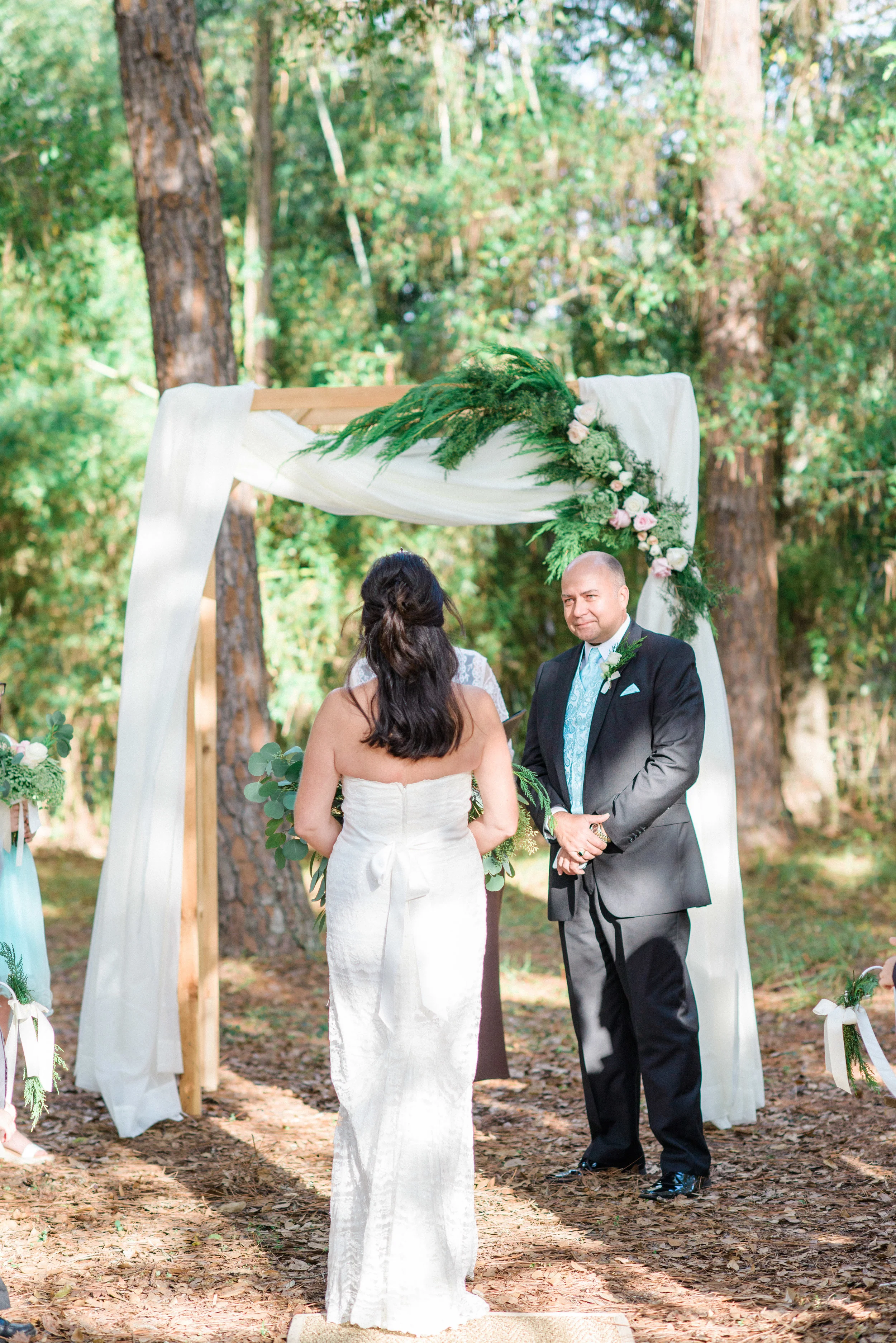 Ever-After-Vintage-Weddings-Nicole-Wedding-110.jpg