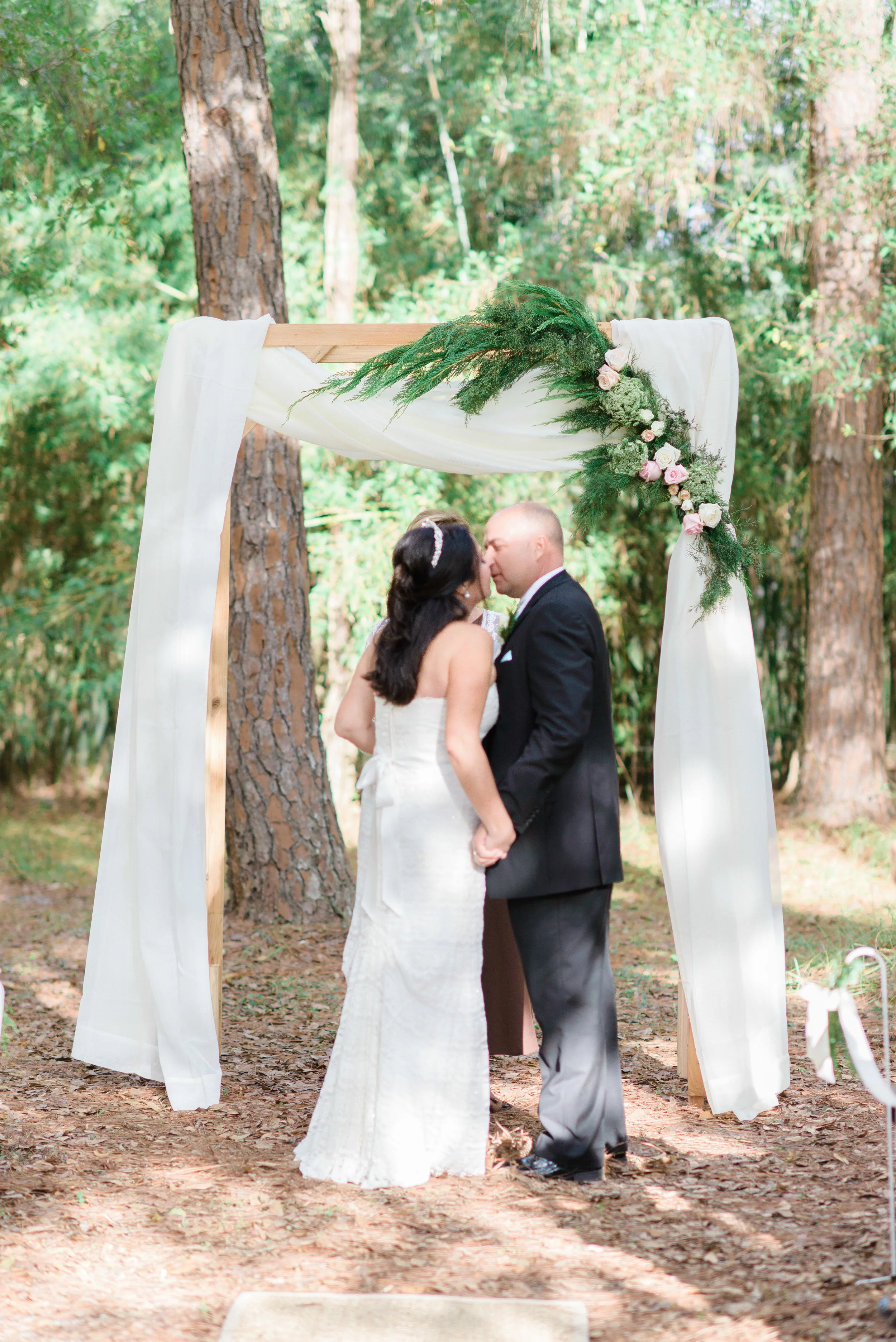 Ever-After-Vintage-Weddings-Nicole-Wedding-152.jpg