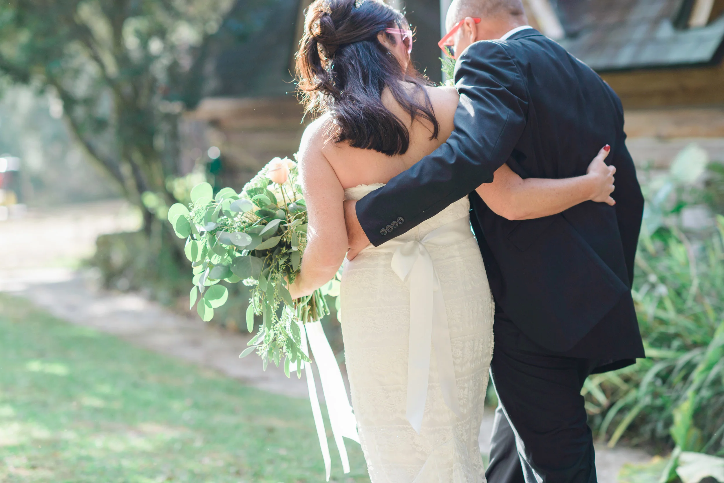Ever-After-Vintage-Weddings-Nicole-Wedding-165.jpg
