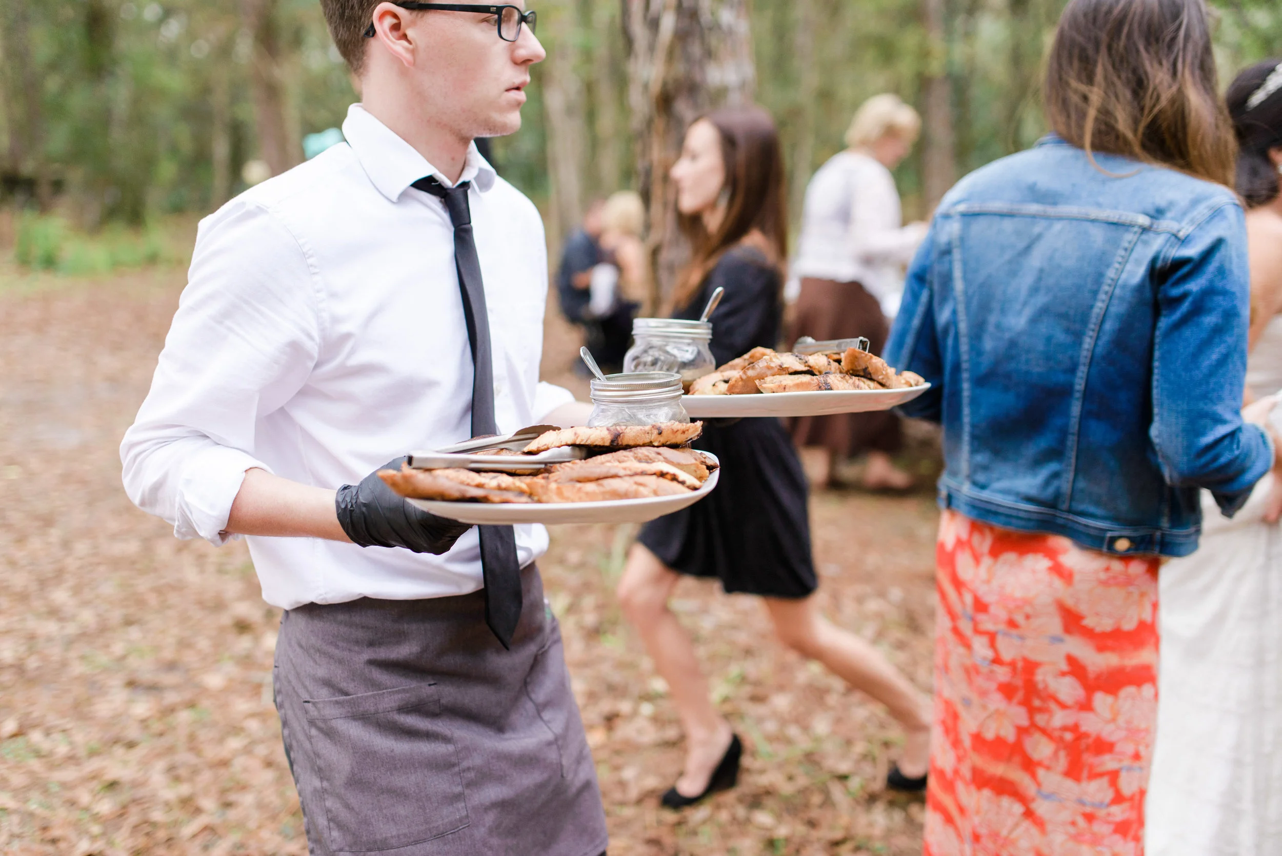 Ever-After-Vintage-Weddings-Nicole-Wedding-195.jpg