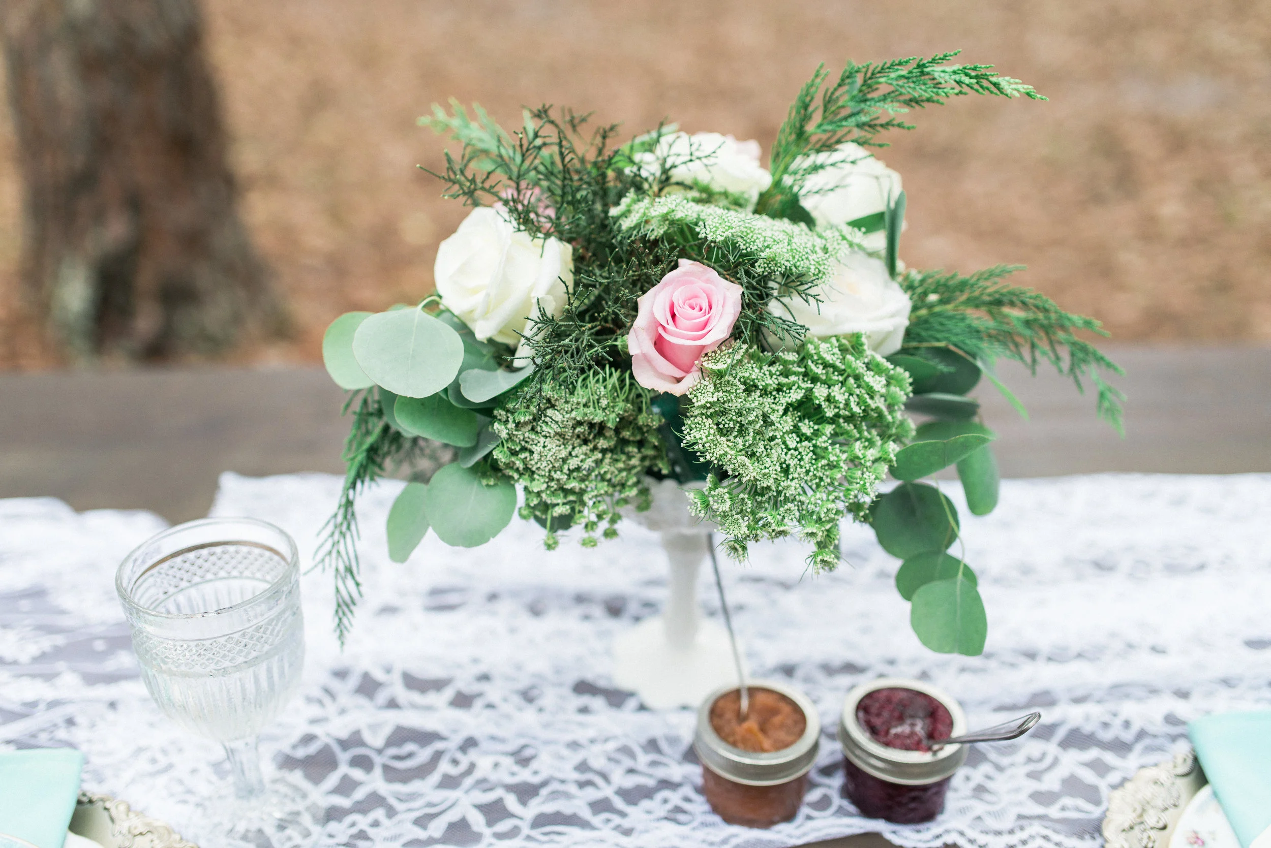 Ever-After-Vintage-Weddings-Nicole-Wedding-201.jpg