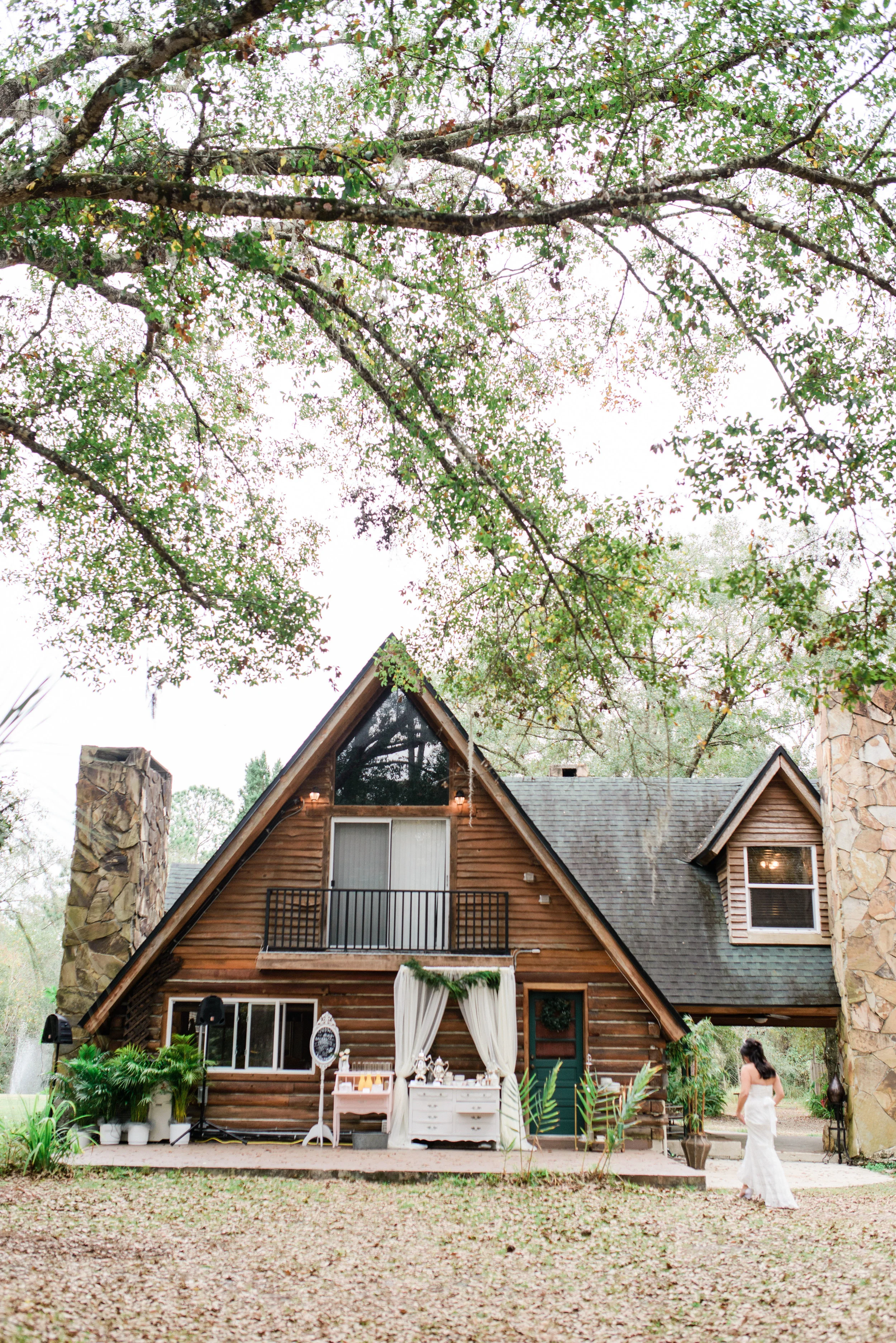 Ever-After-Vintage-Weddings-Nicole-Wedding-214.jpg