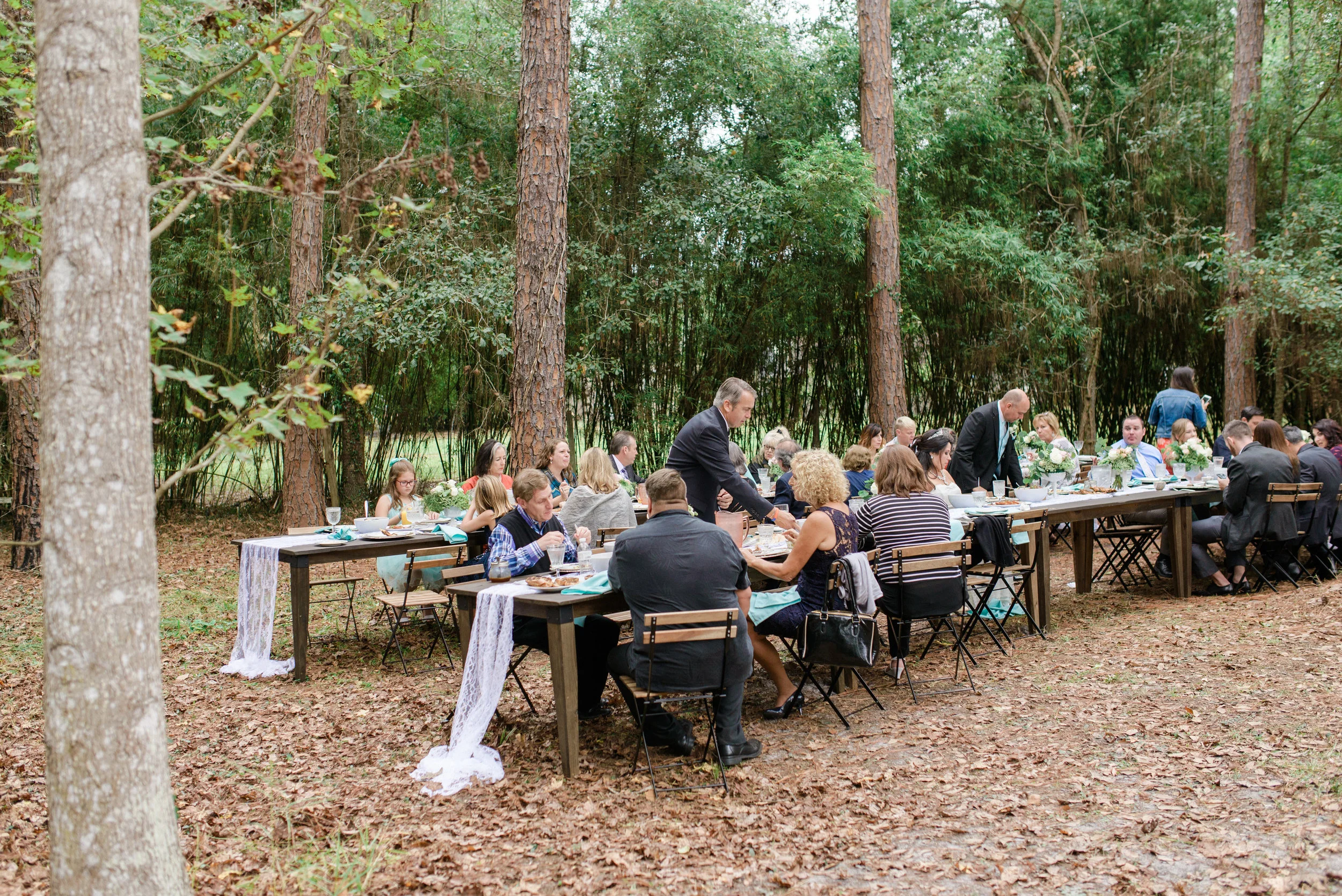 Ever-After-Vintage-Weddings-Nicole-Wedding-219.jpg