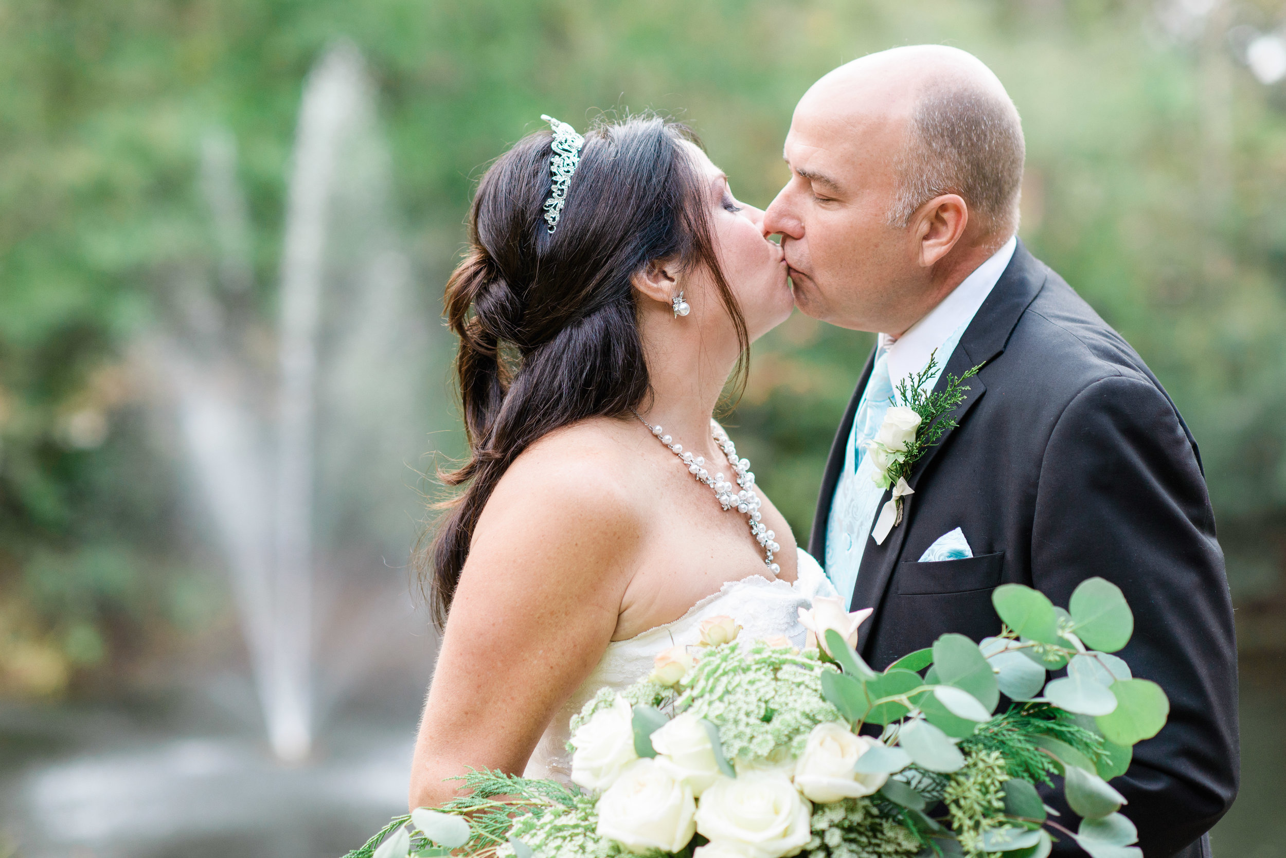 Ever-After-Vintage-Weddings-Nicole-Wedding-255.jpg