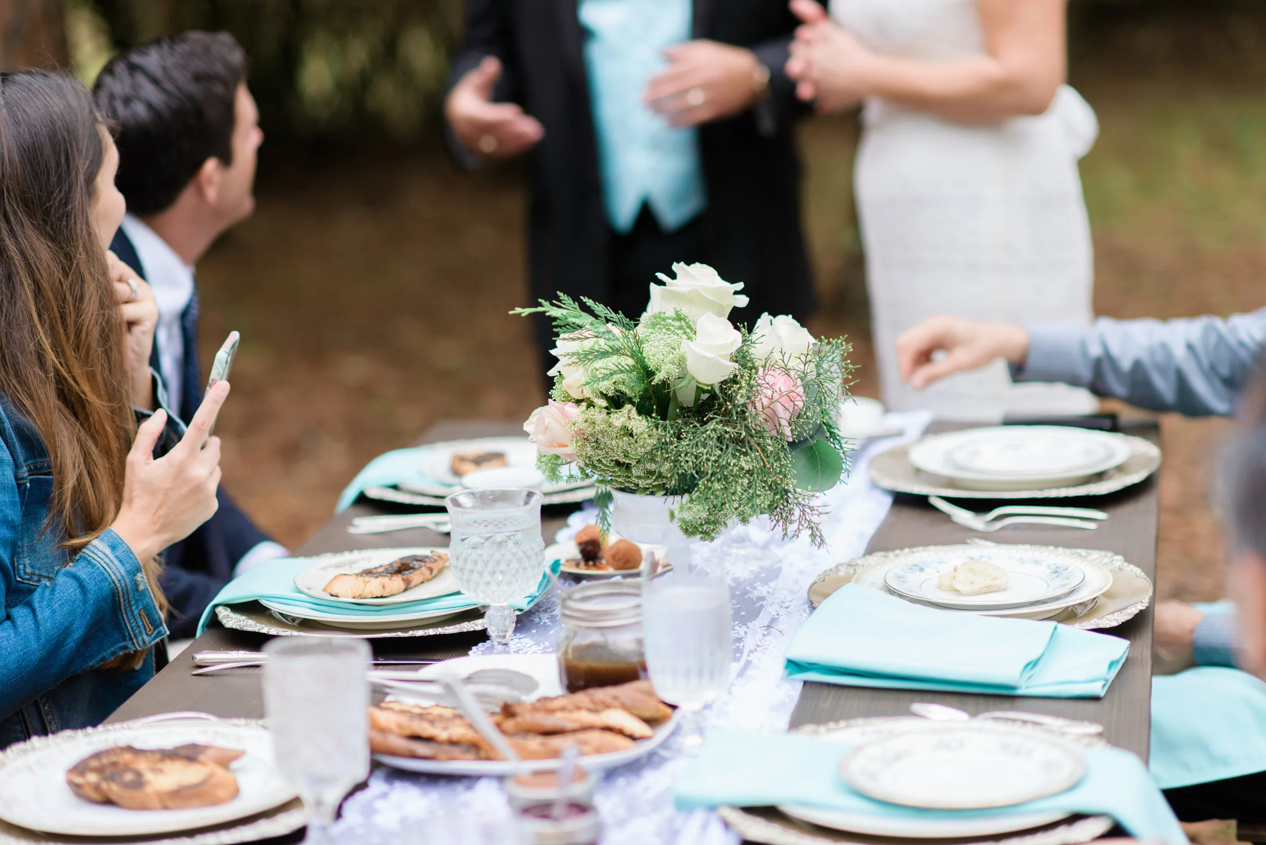 Ever-After-Vintage-Weddings-Nicole-Wedding-262.jpg