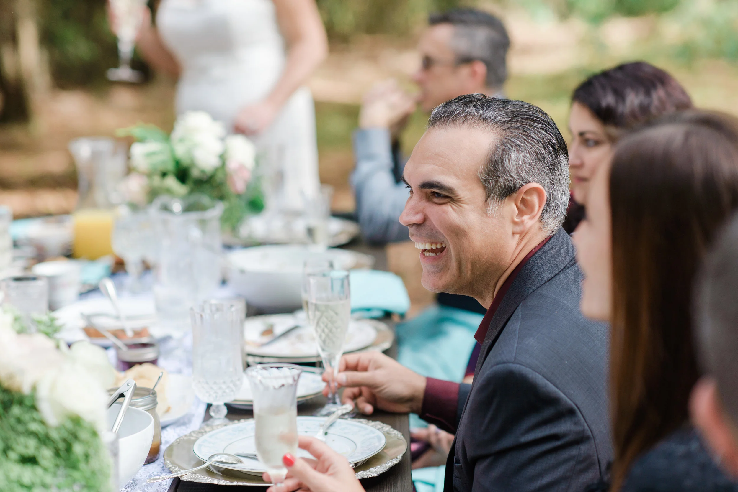Ever-After-Vintage-Weddings-Nicole-Wedding-284.jpg