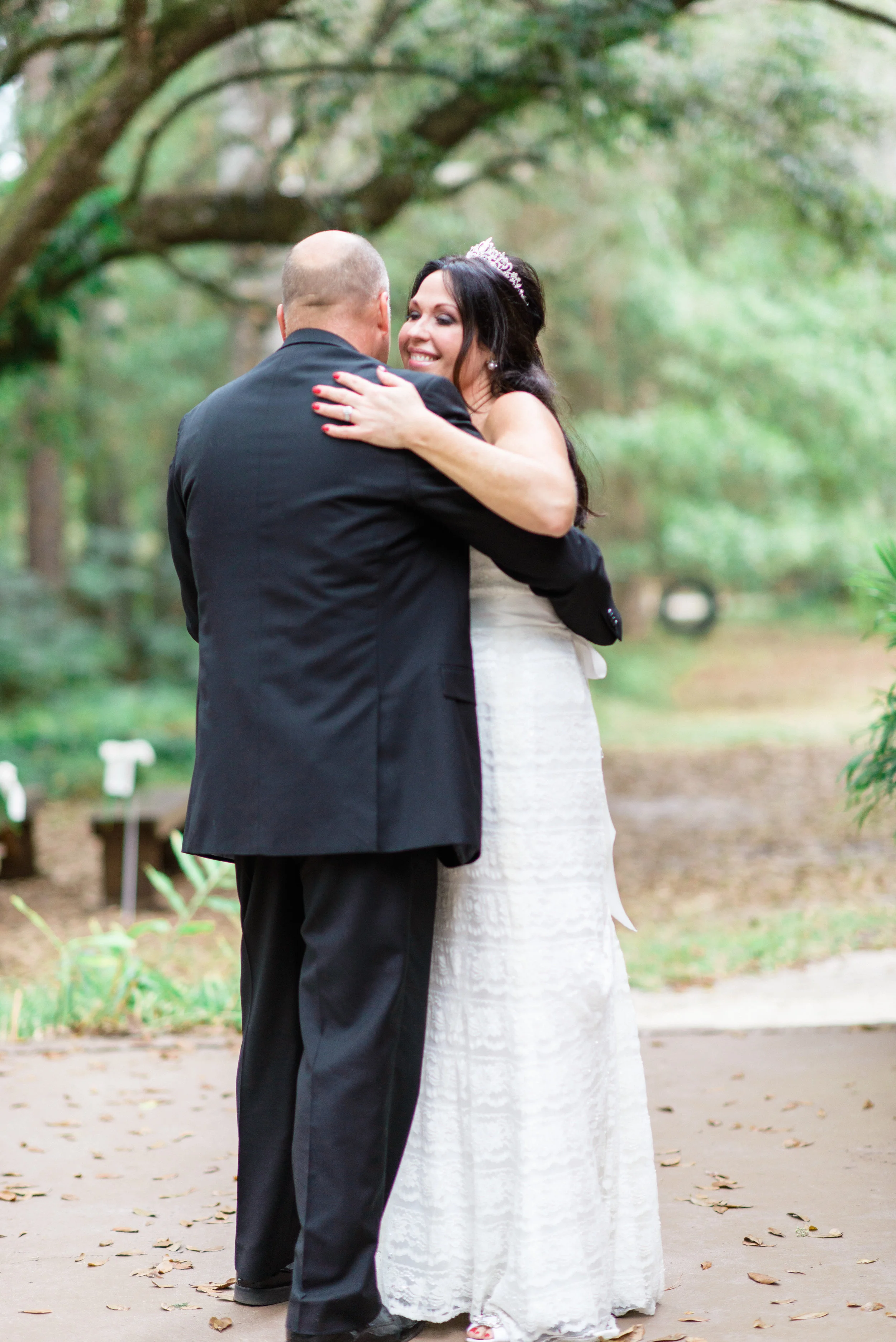 Ever-After-Vintage-Weddings-Nicole-Wedding-306.jpg