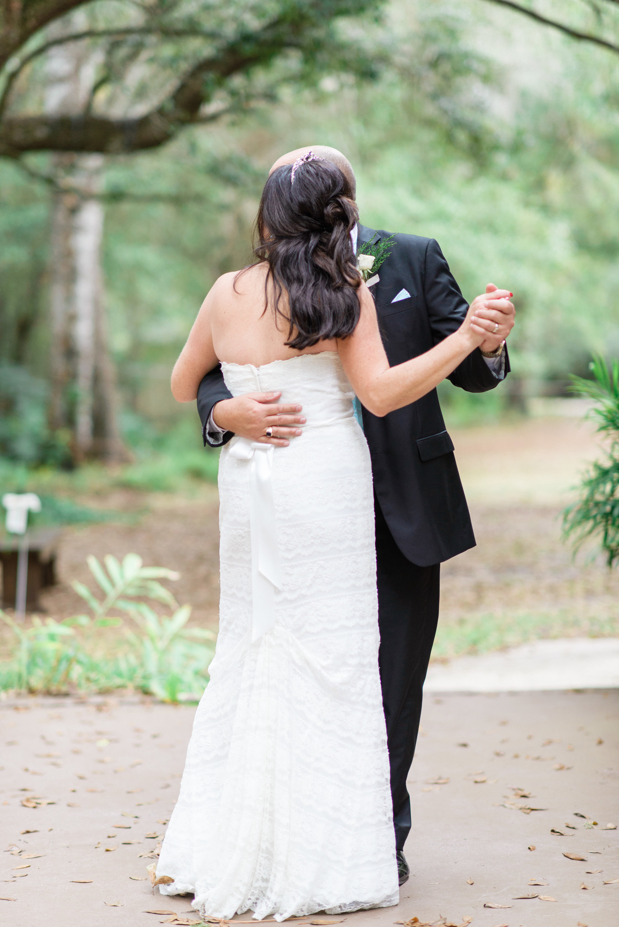 Ever-After-Vintage-Weddings-Nicole-Wedding-309.jpg