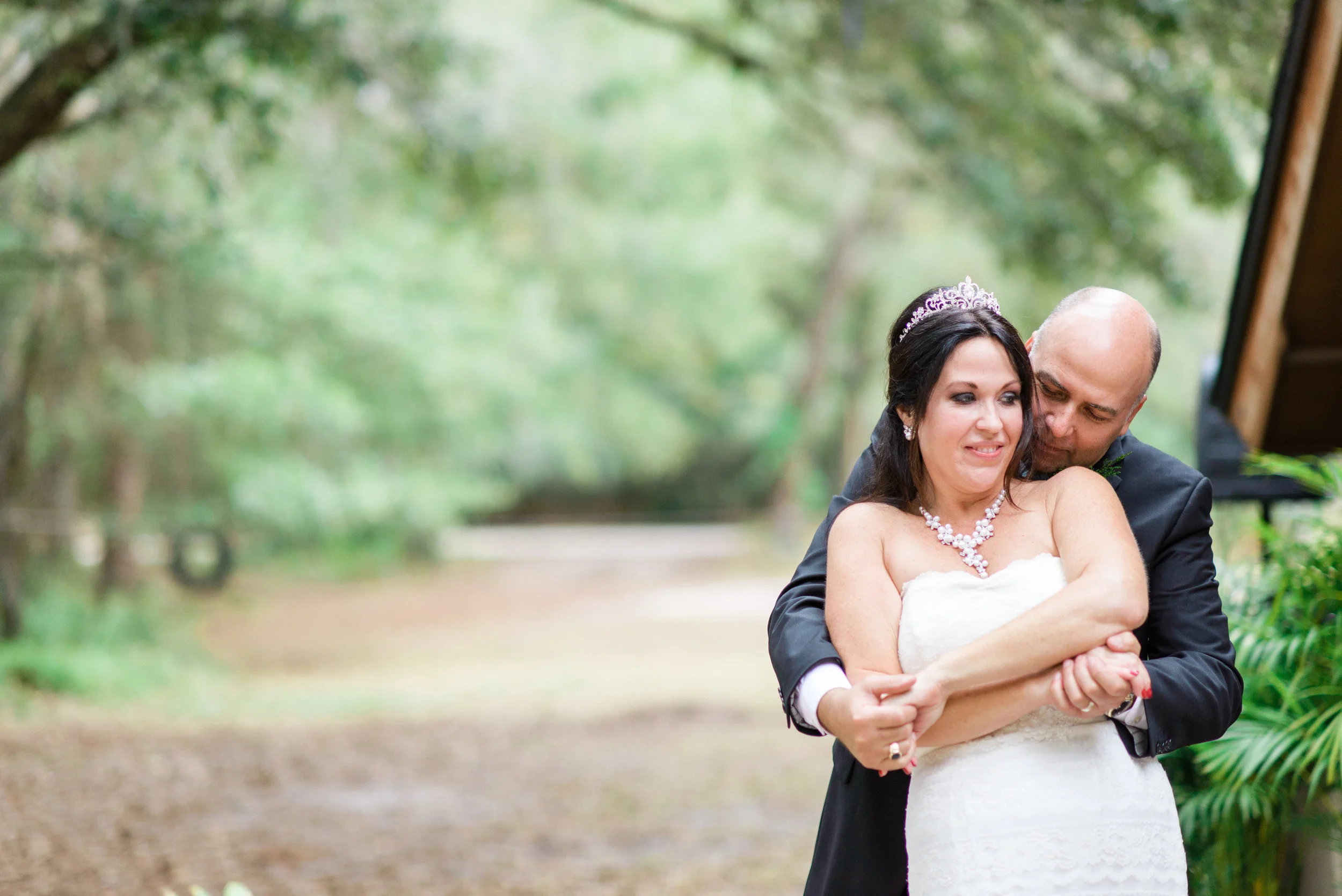 Ever-After-Vintage-Weddings-Nicole-Wedding-318.jpg