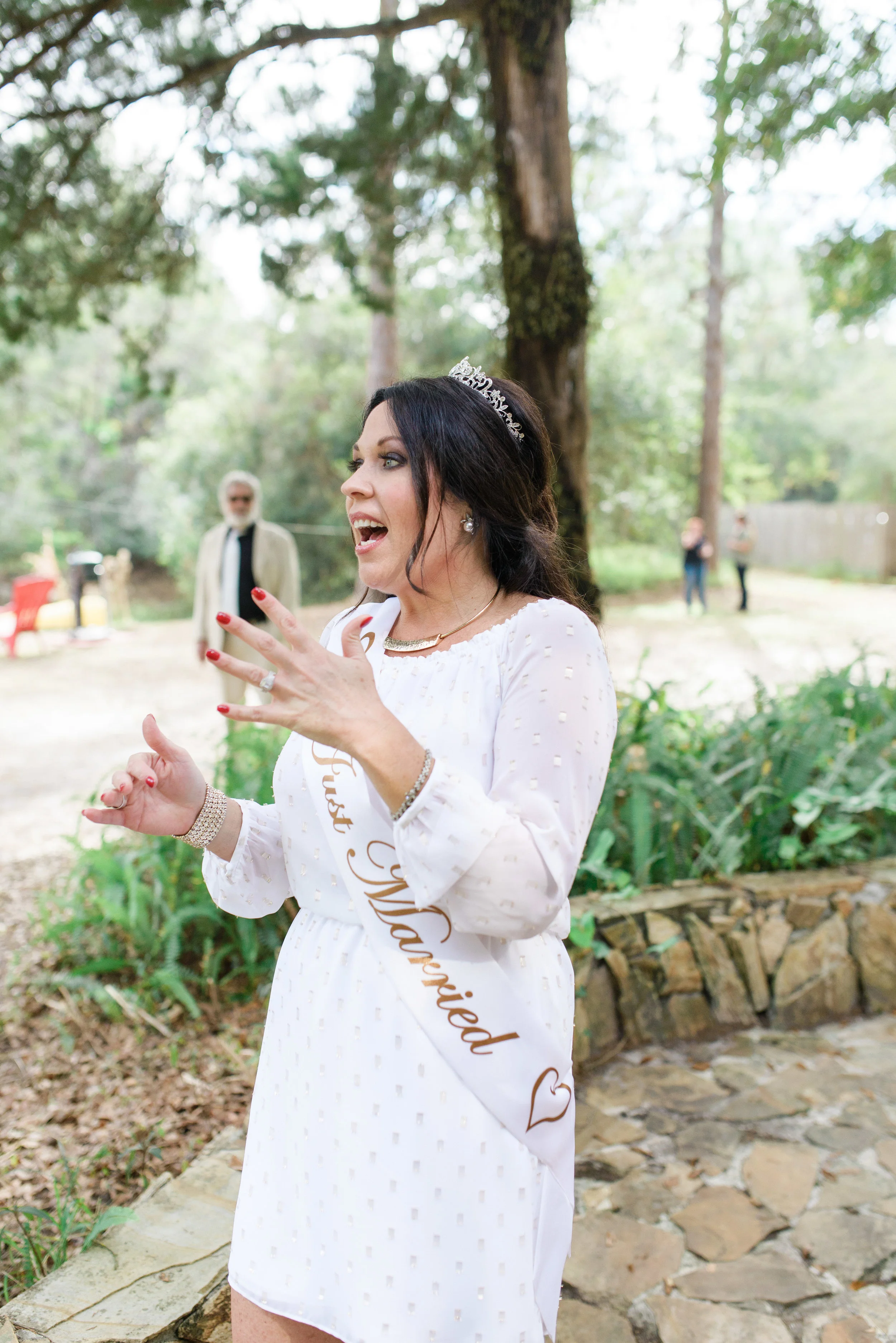 Ever-After-Vintage-Weddings-Nicole-Wedding-377.jpg