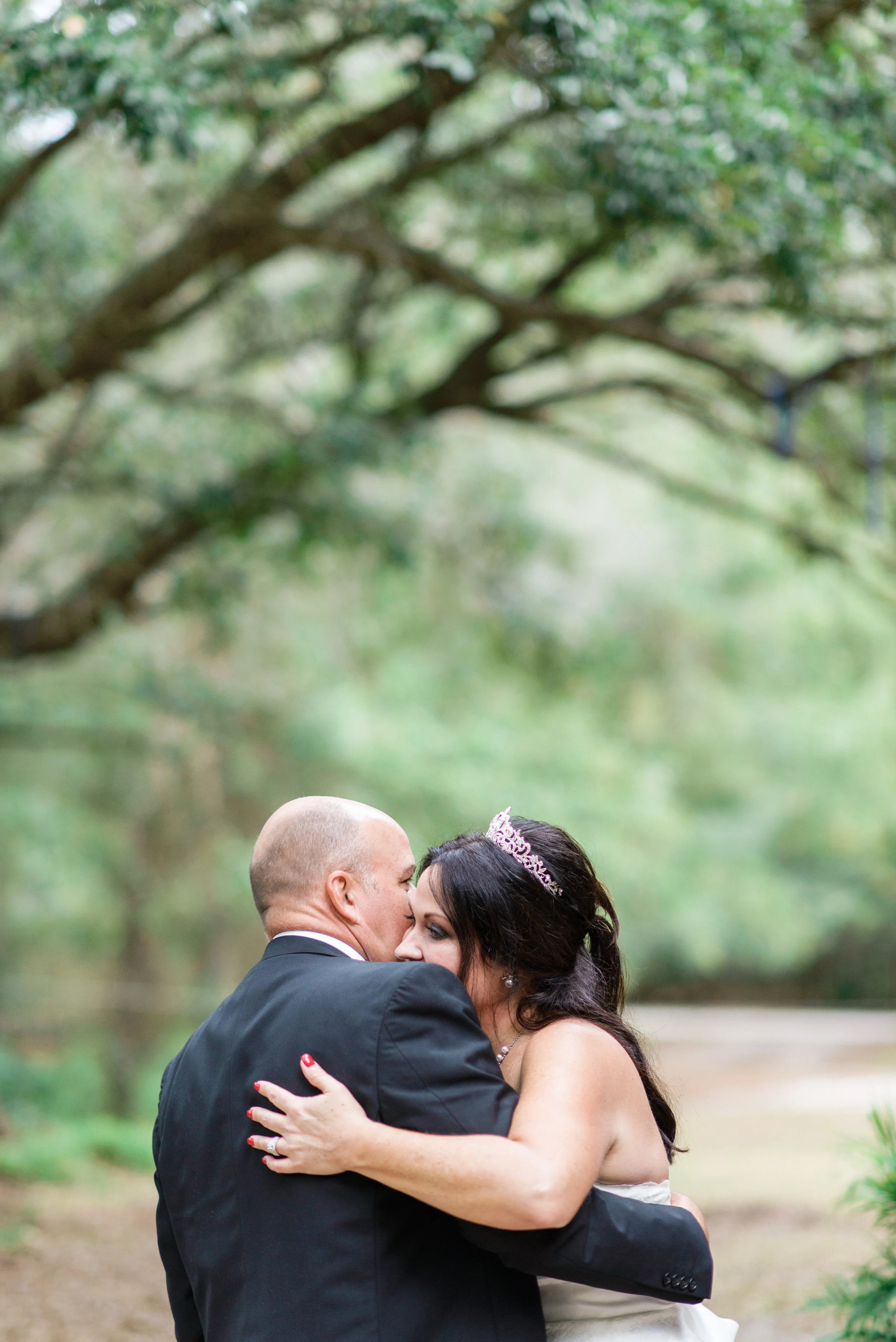 Ever-After-Vintage-Weddings-Nicole-Wedding-335.jpg