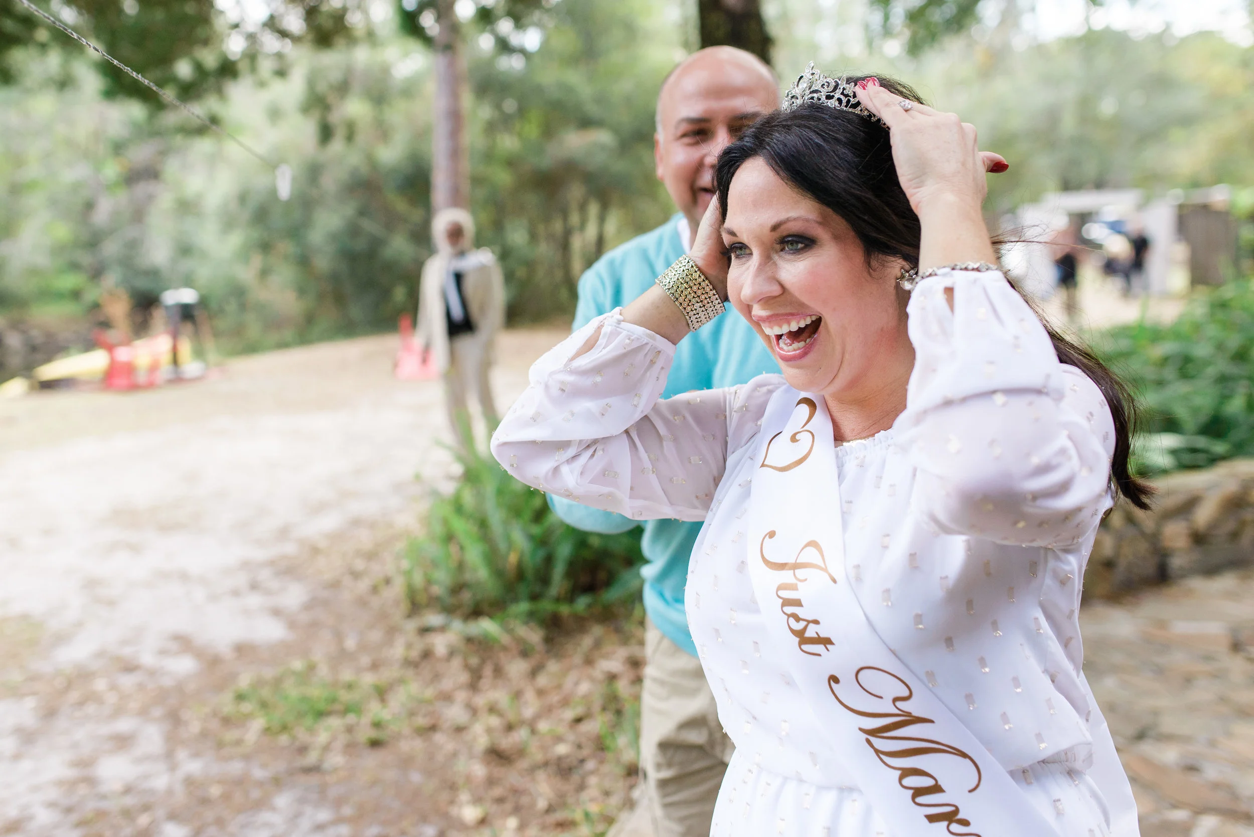 Ever-After-Vintage-Weddings-Nicole-Wedding-383.jpg