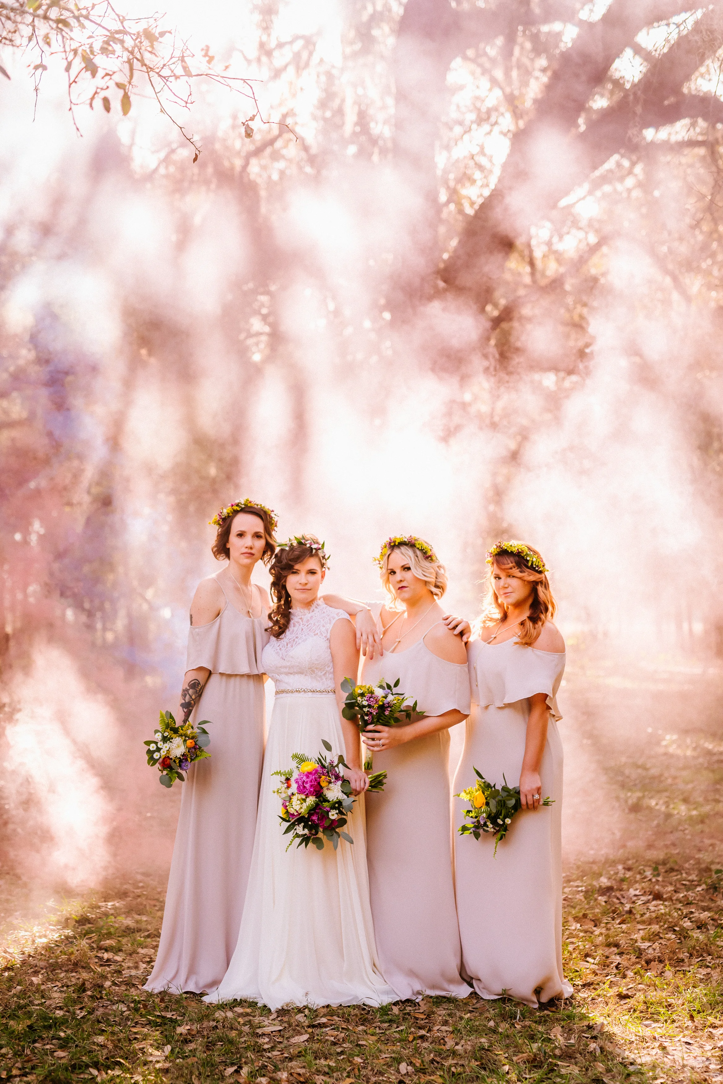 SaraandBenFav-103.jpg