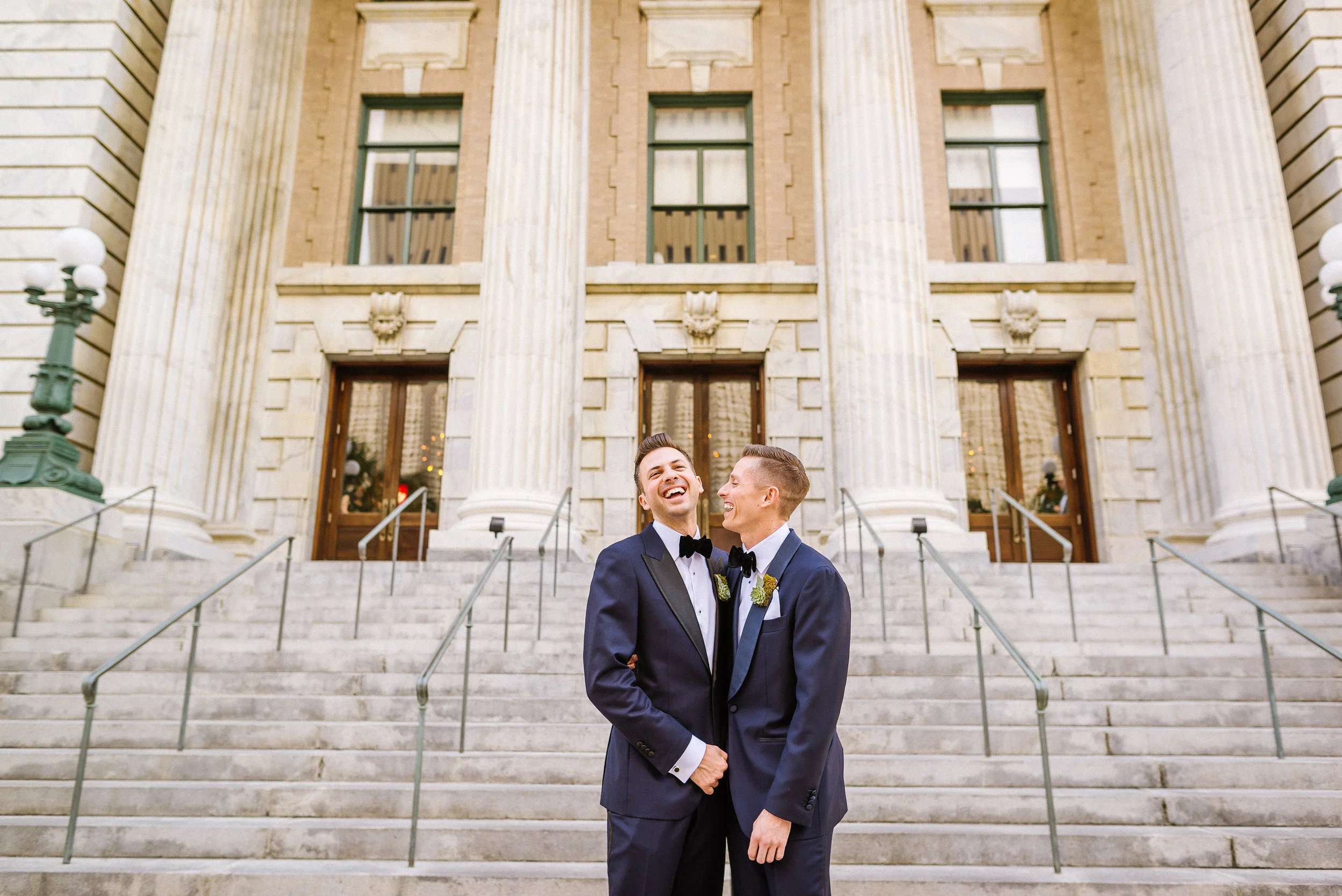 RyanandNickWedding-243.jpg