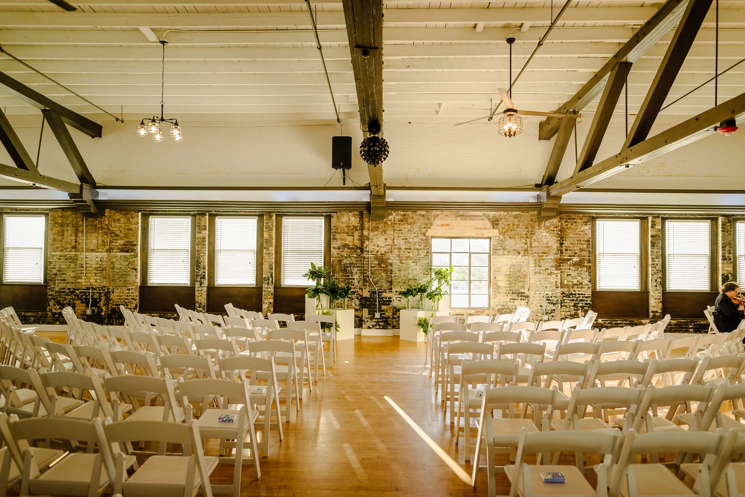 RyanandNickWedding-461.jpg