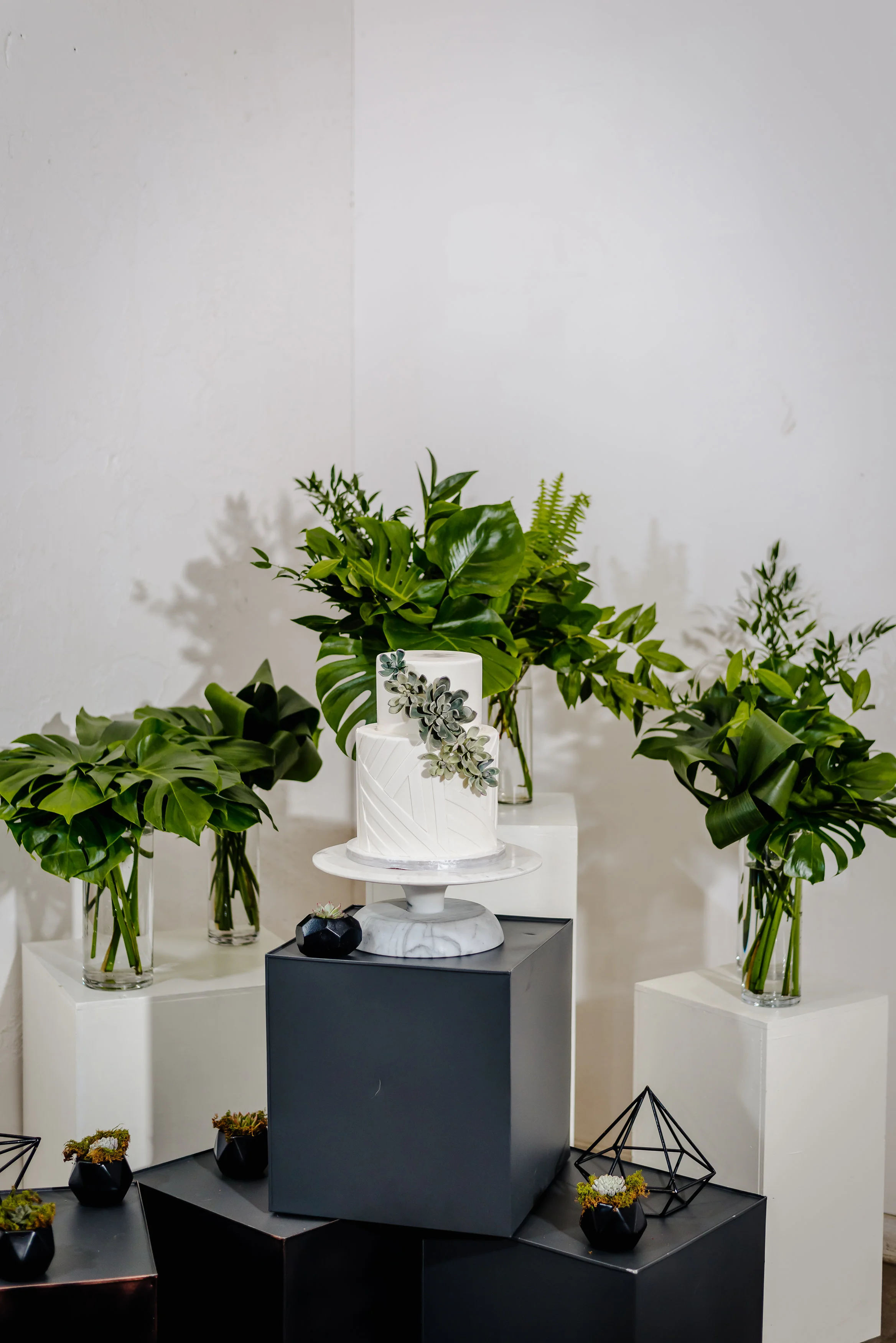 RyanandNickWedding-695.jpg