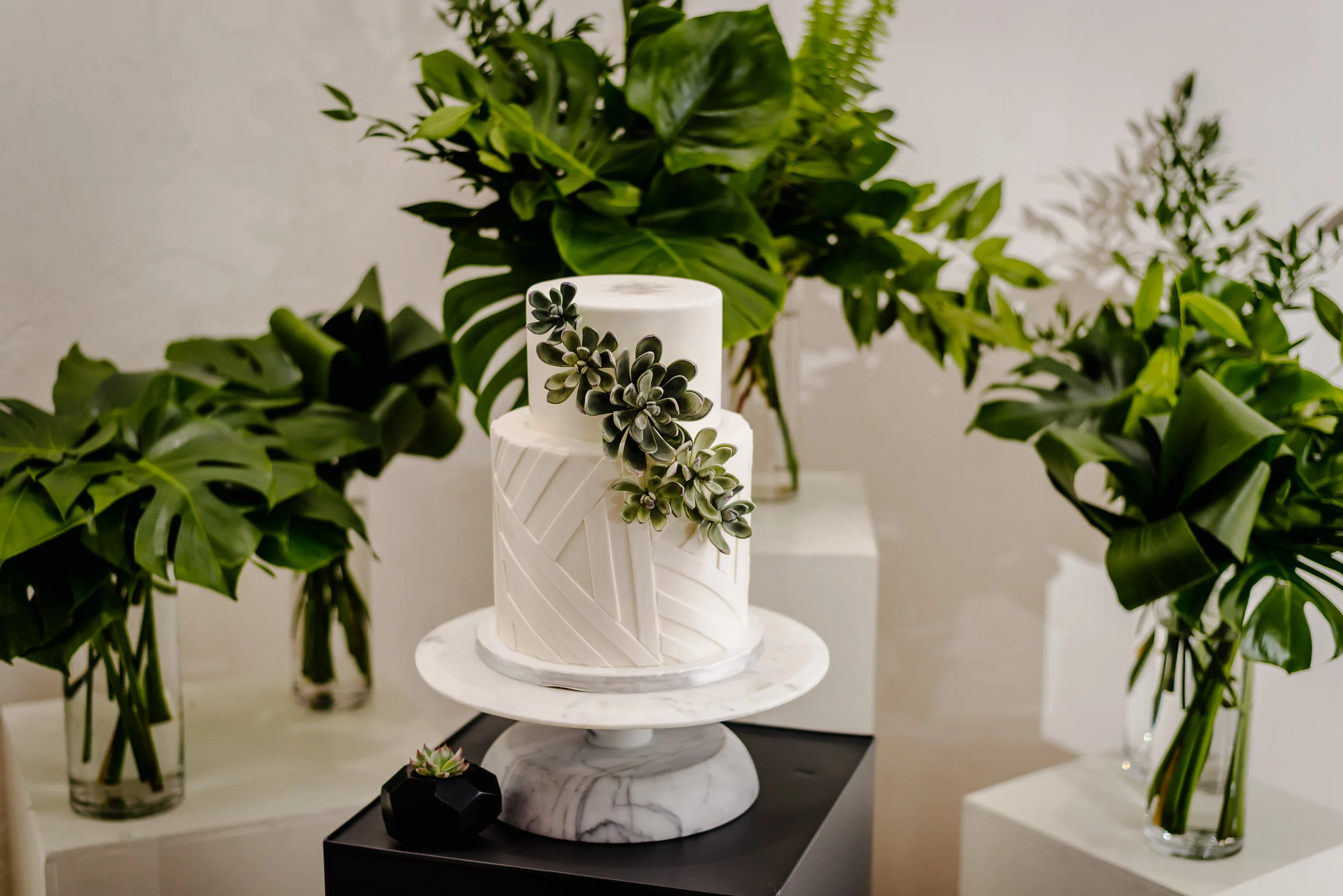 RyanandNickWedding-697.jpg