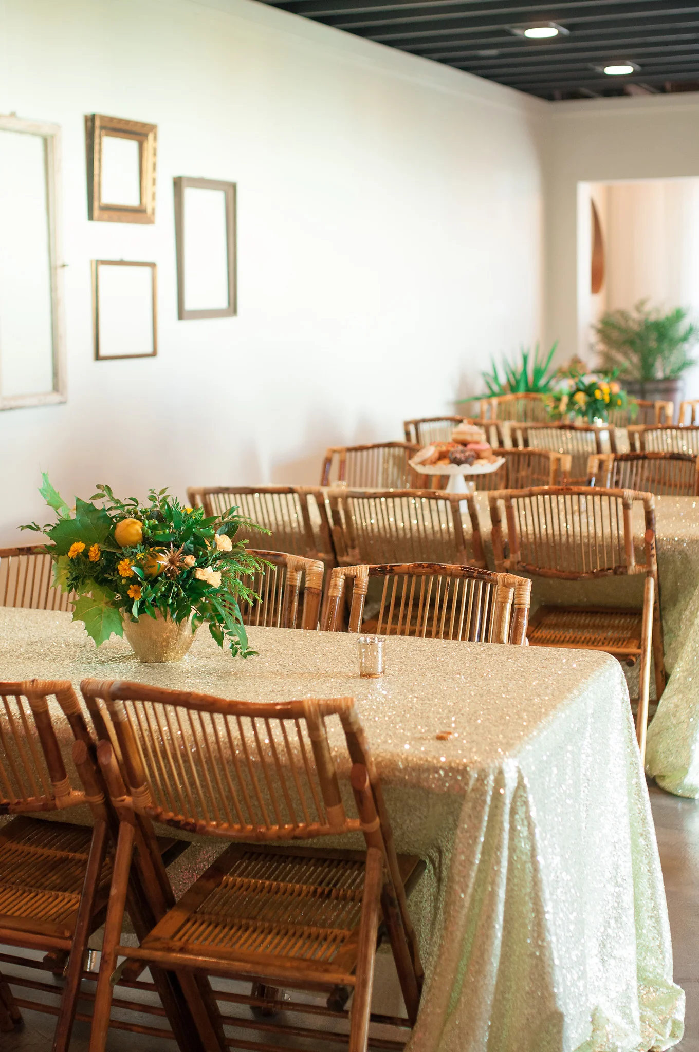 Tampa Vintage Rentals
