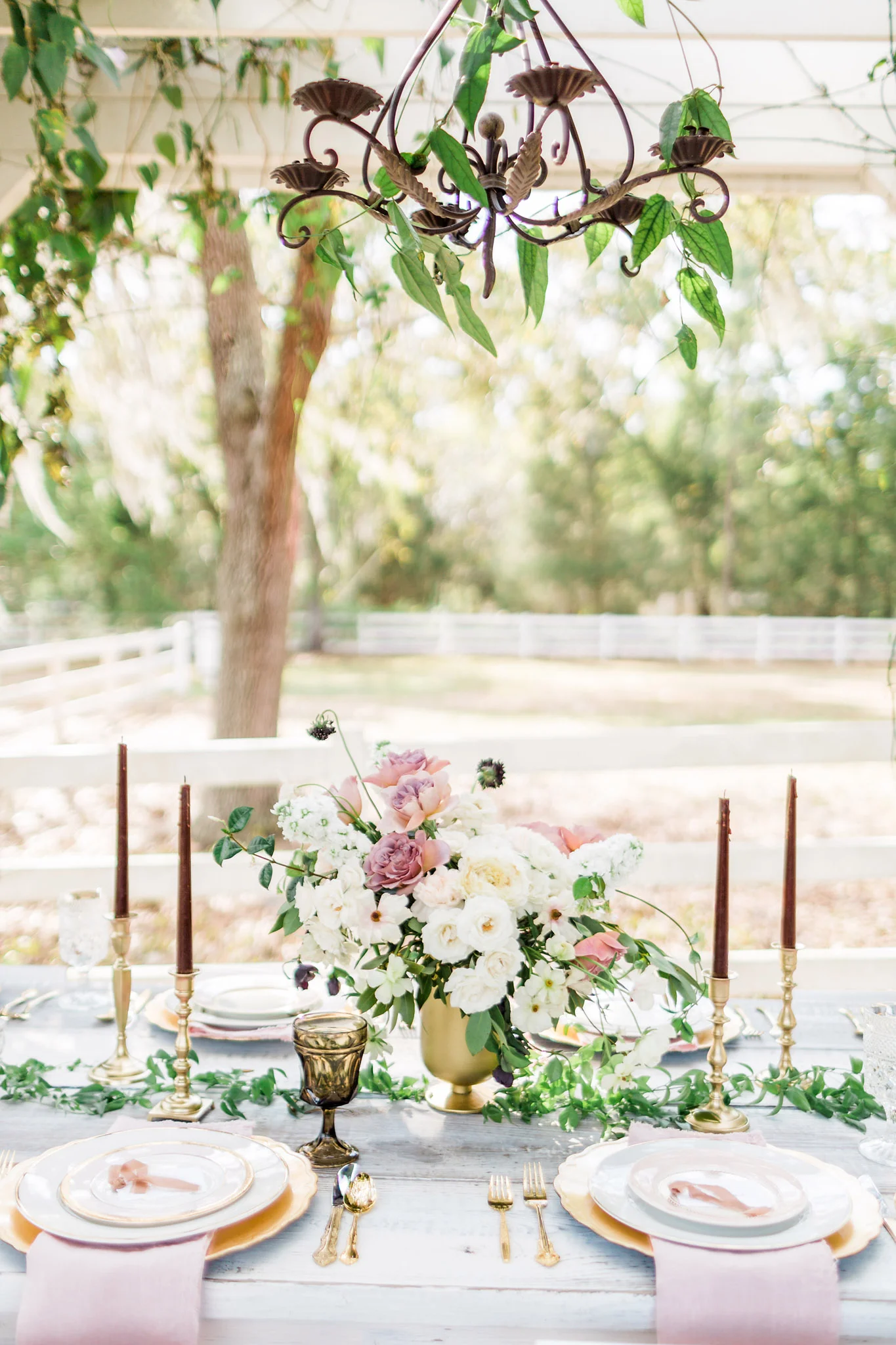 Orlando Event Rentals
