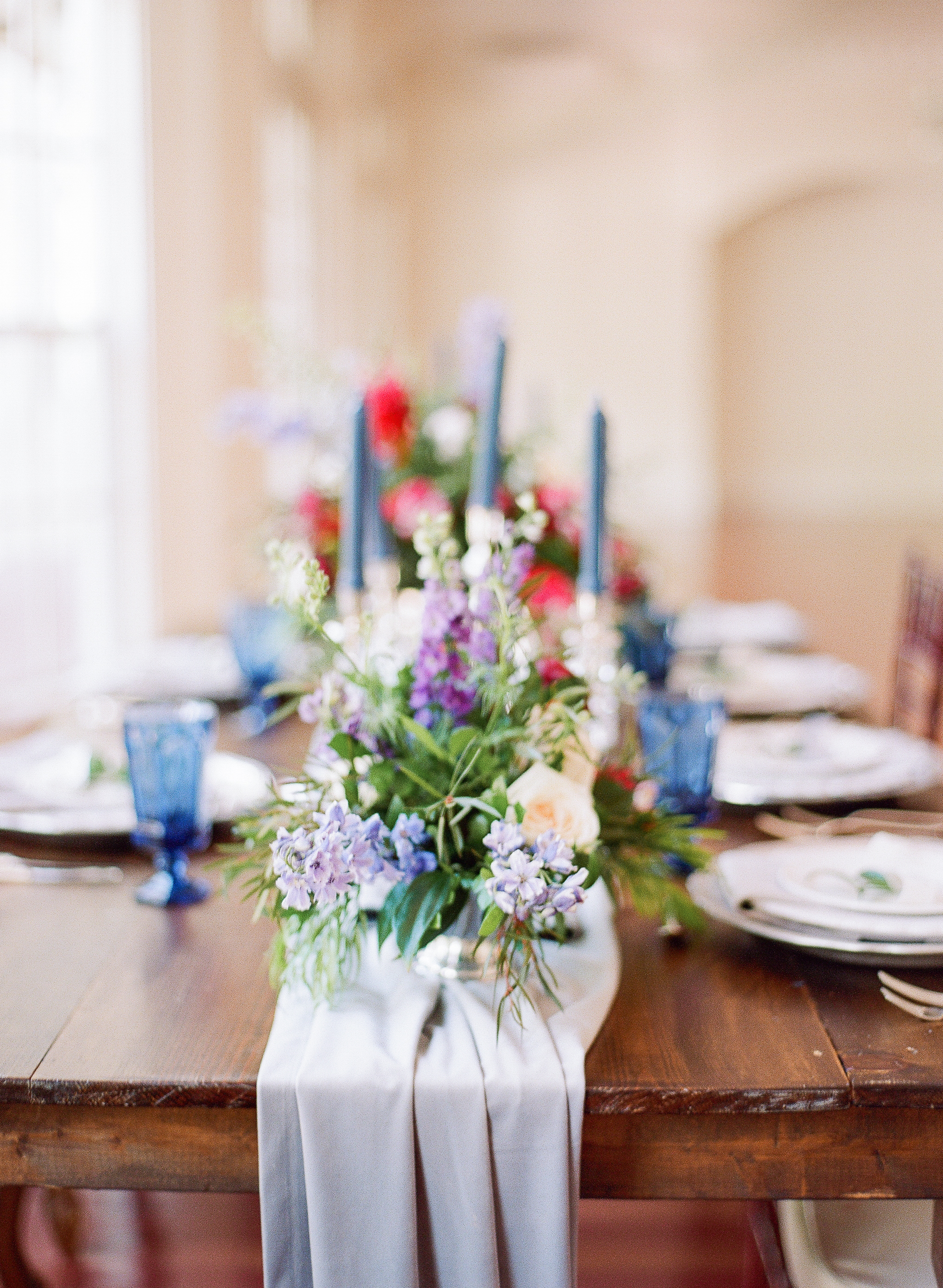 Ever After Vintage Weddings