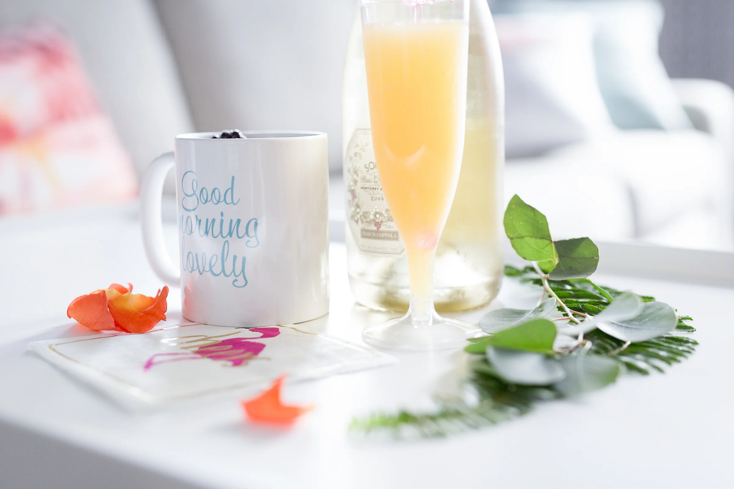EAVW-Lovely-Bubbly-49.jpg