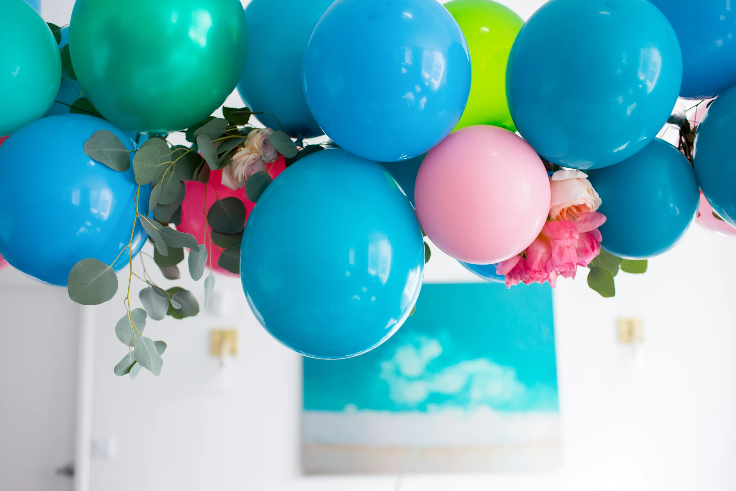 EAVW-Lovely-Bubbly-76.jpg