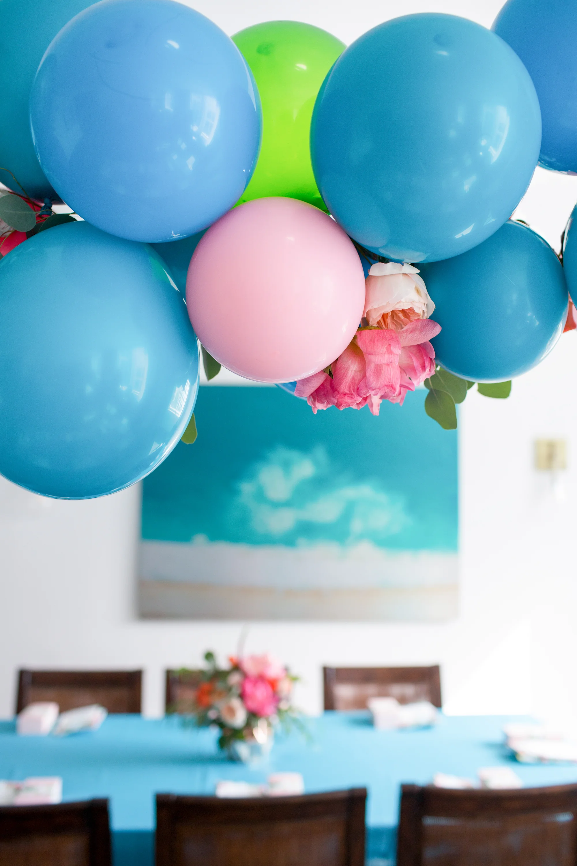 EAVW-Lovely-Bubbly-77.jpg