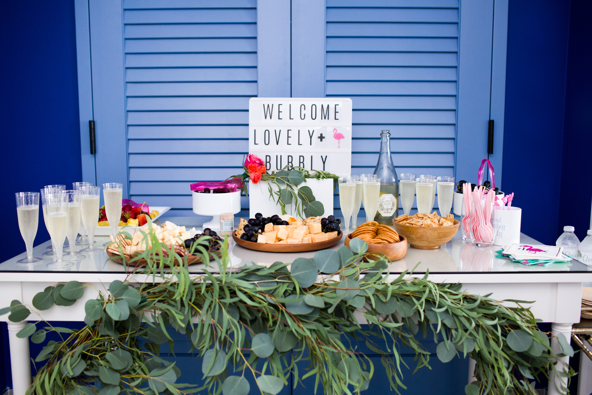 EAVW-Lovely-Bubbly-84.jpg