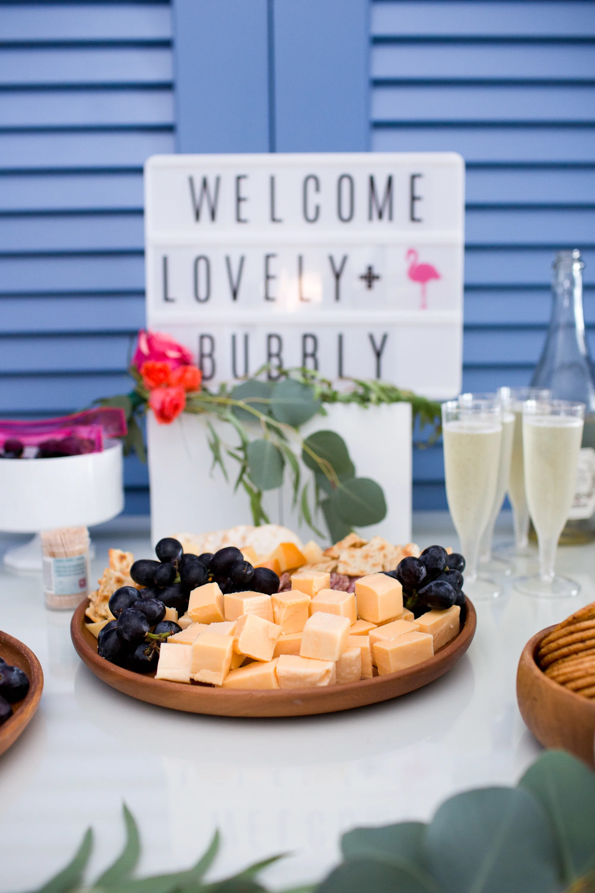 EAVW-Lovely-Bubbly-88.jpg