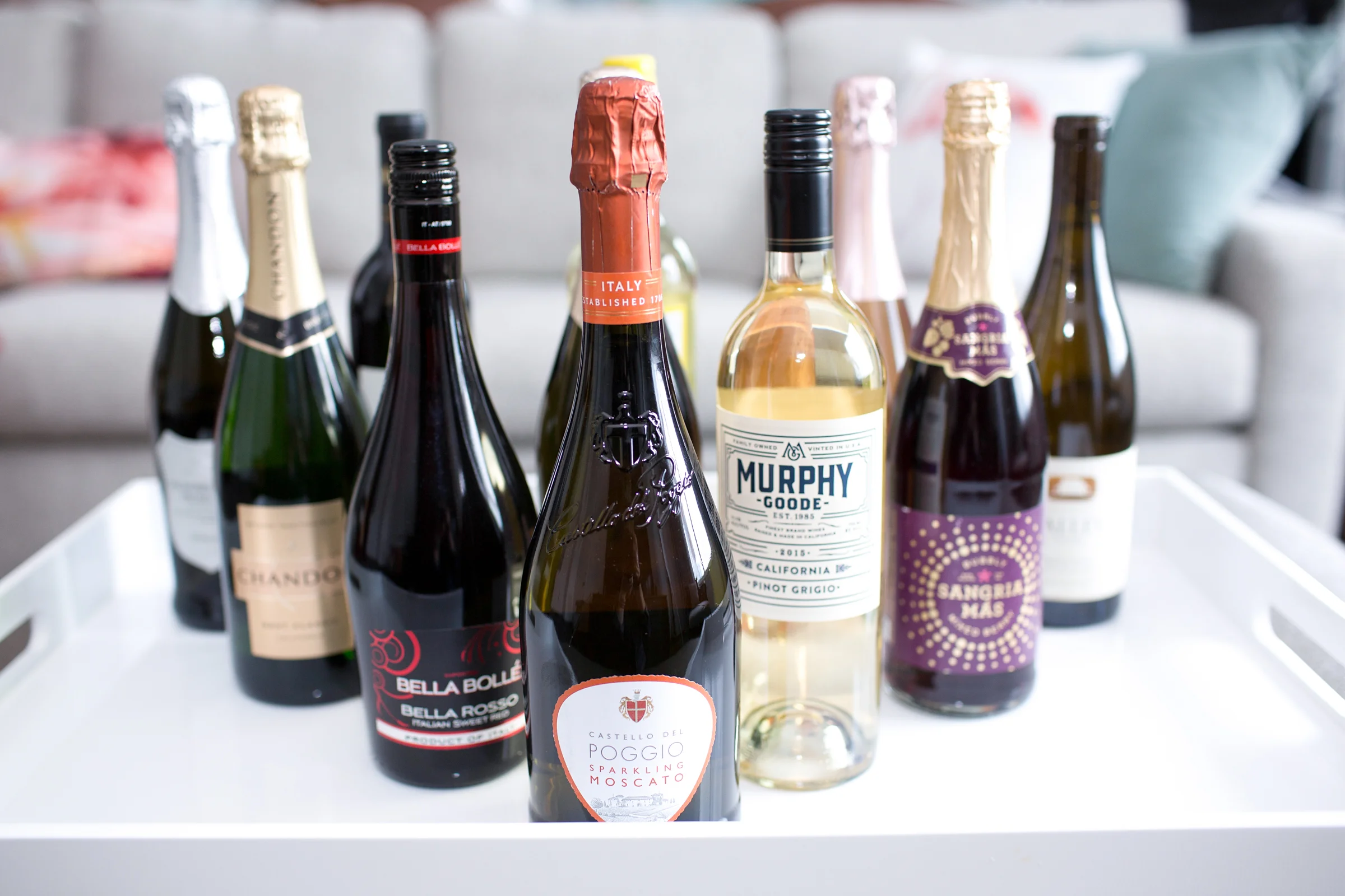 EAVW-Lovely-Bubbly-100.jpg
