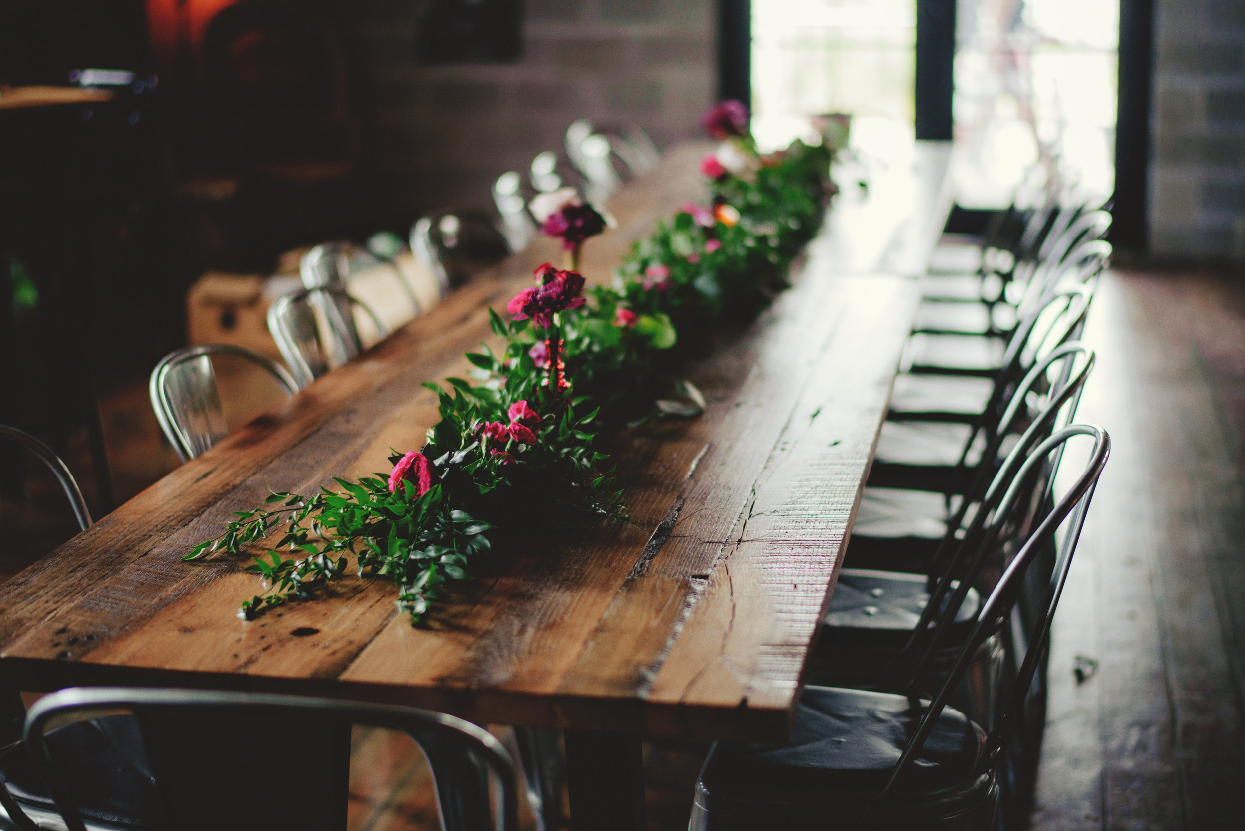 DMengagementParty-0017.jpg