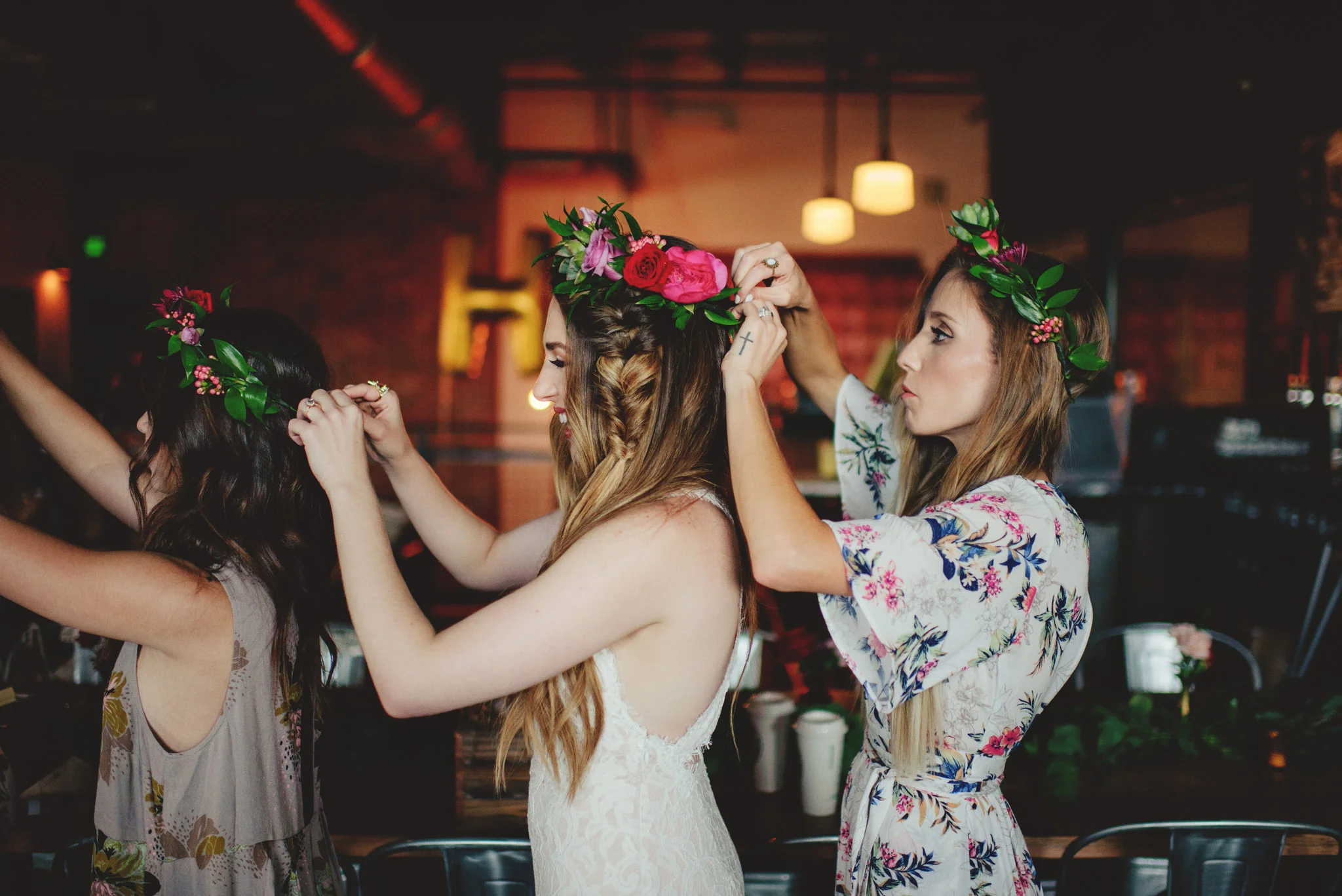 DMengagementParty-0090.jpg