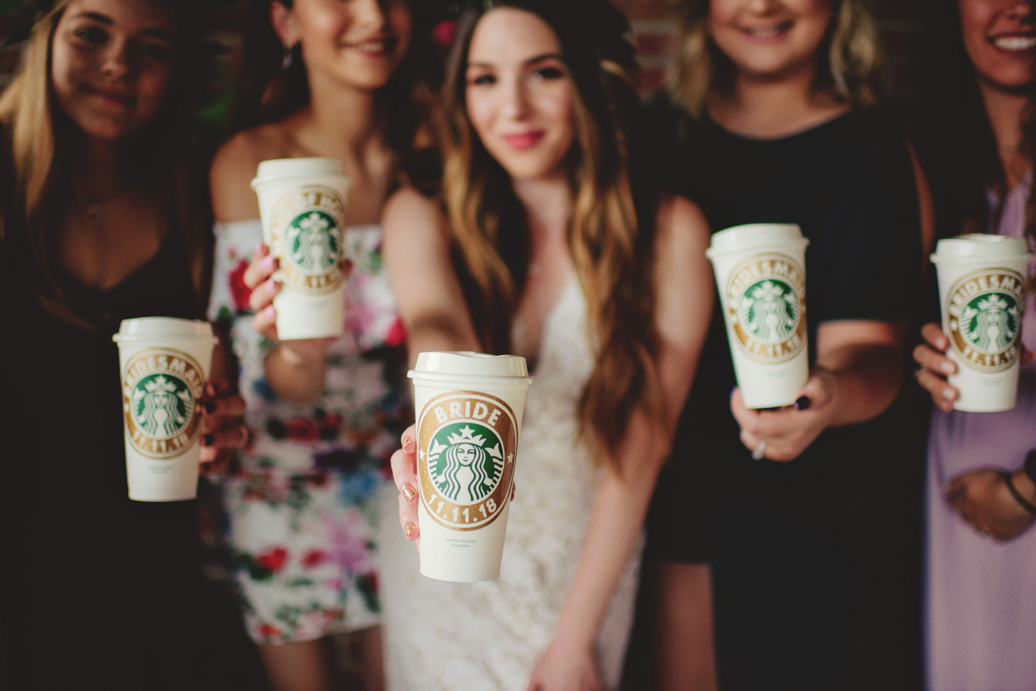 DMengagementParty-0102.jpg