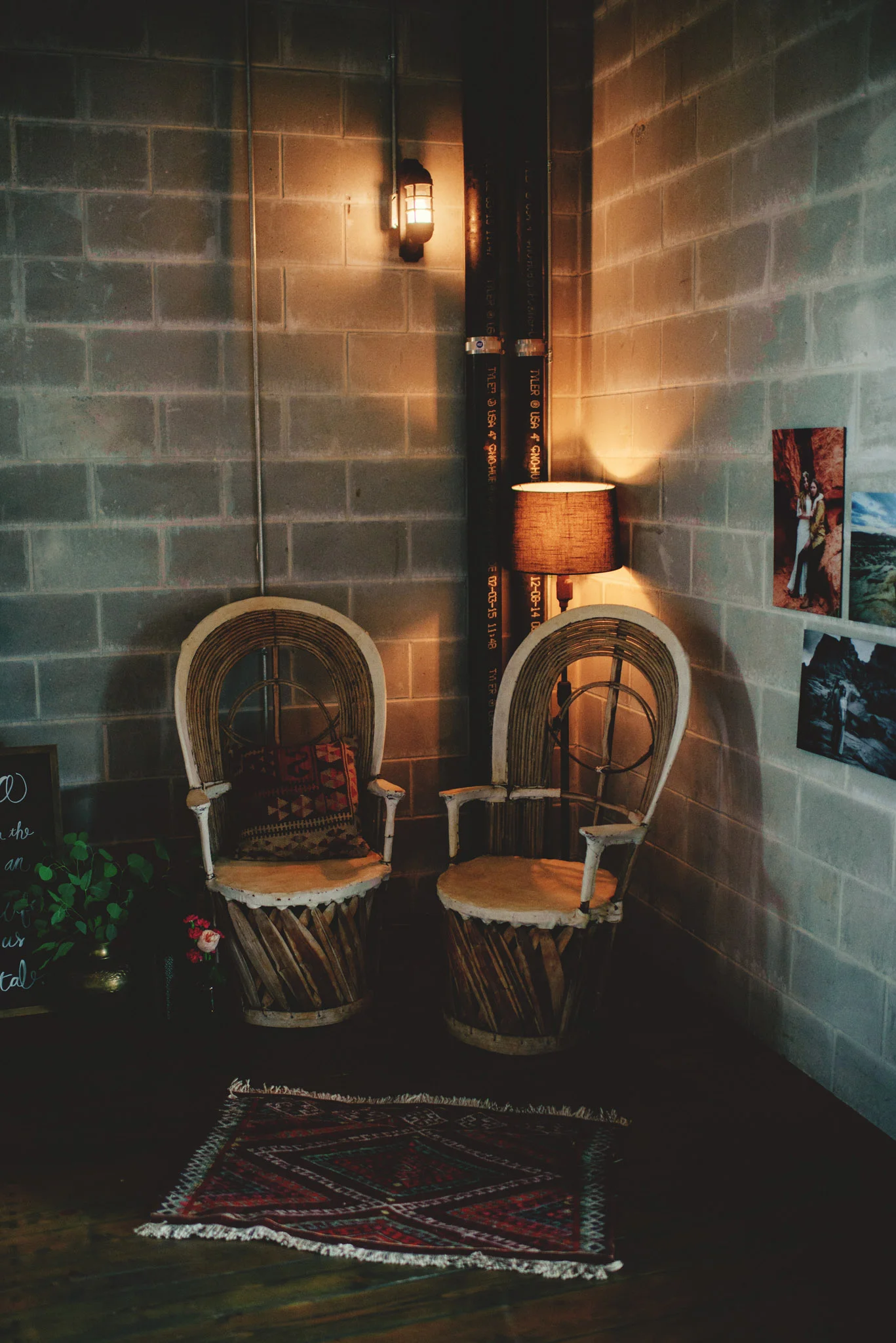 DMengagementParty-0009.jpg