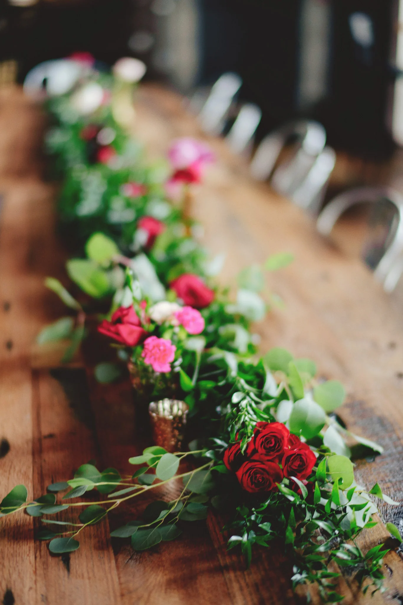 DMengagementParty-0013.jpg