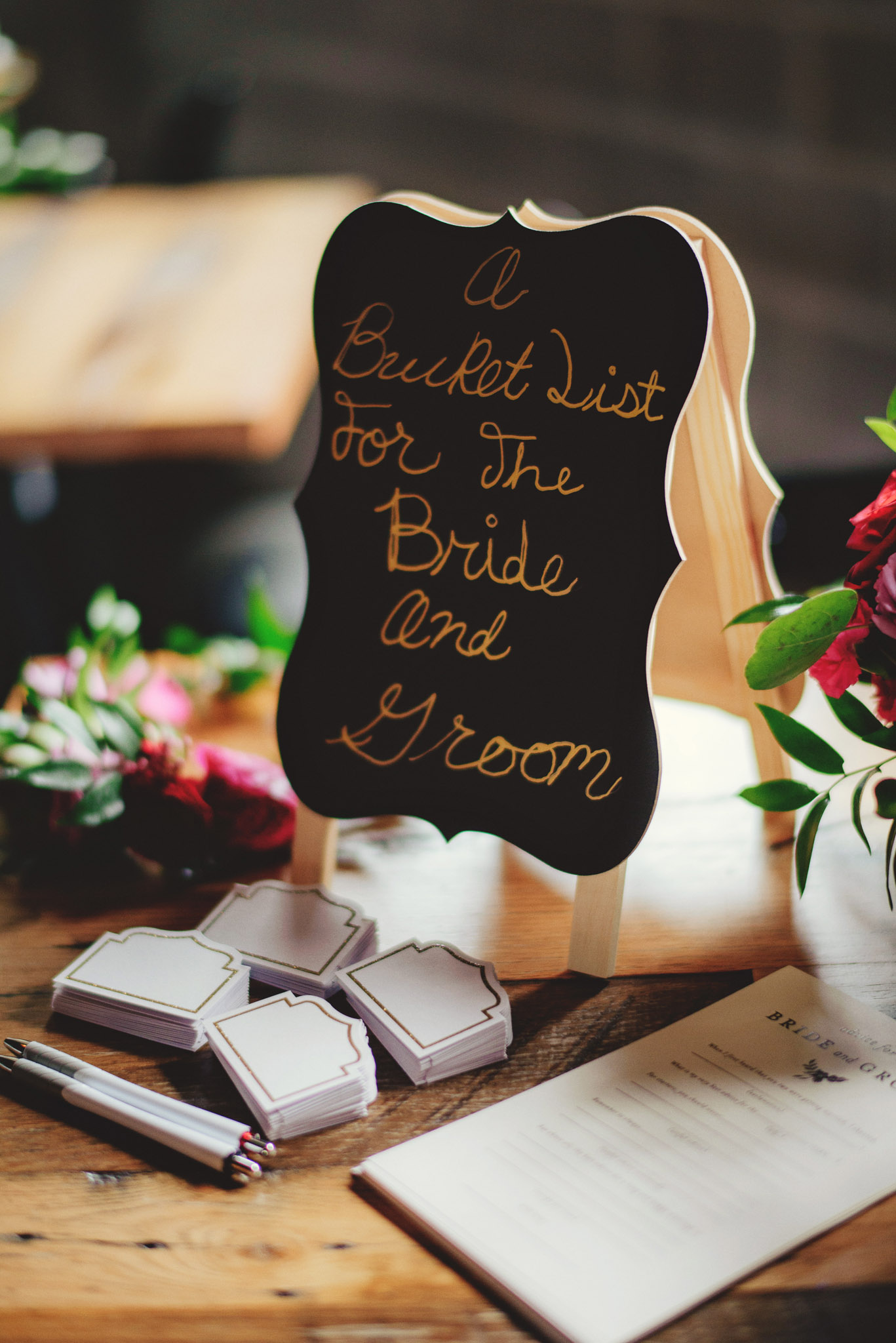 DMengagementParty-0019.jpg