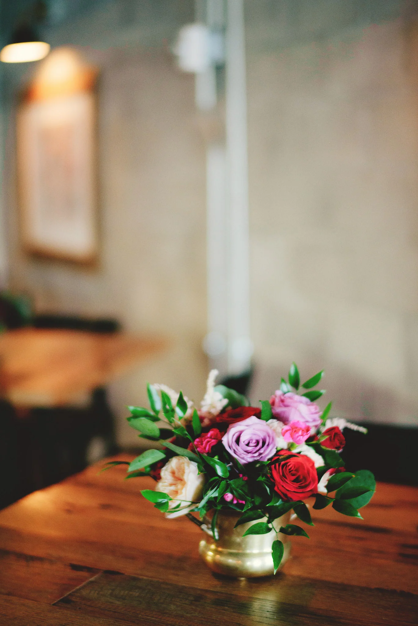 DMengagementParty-0025.jpg