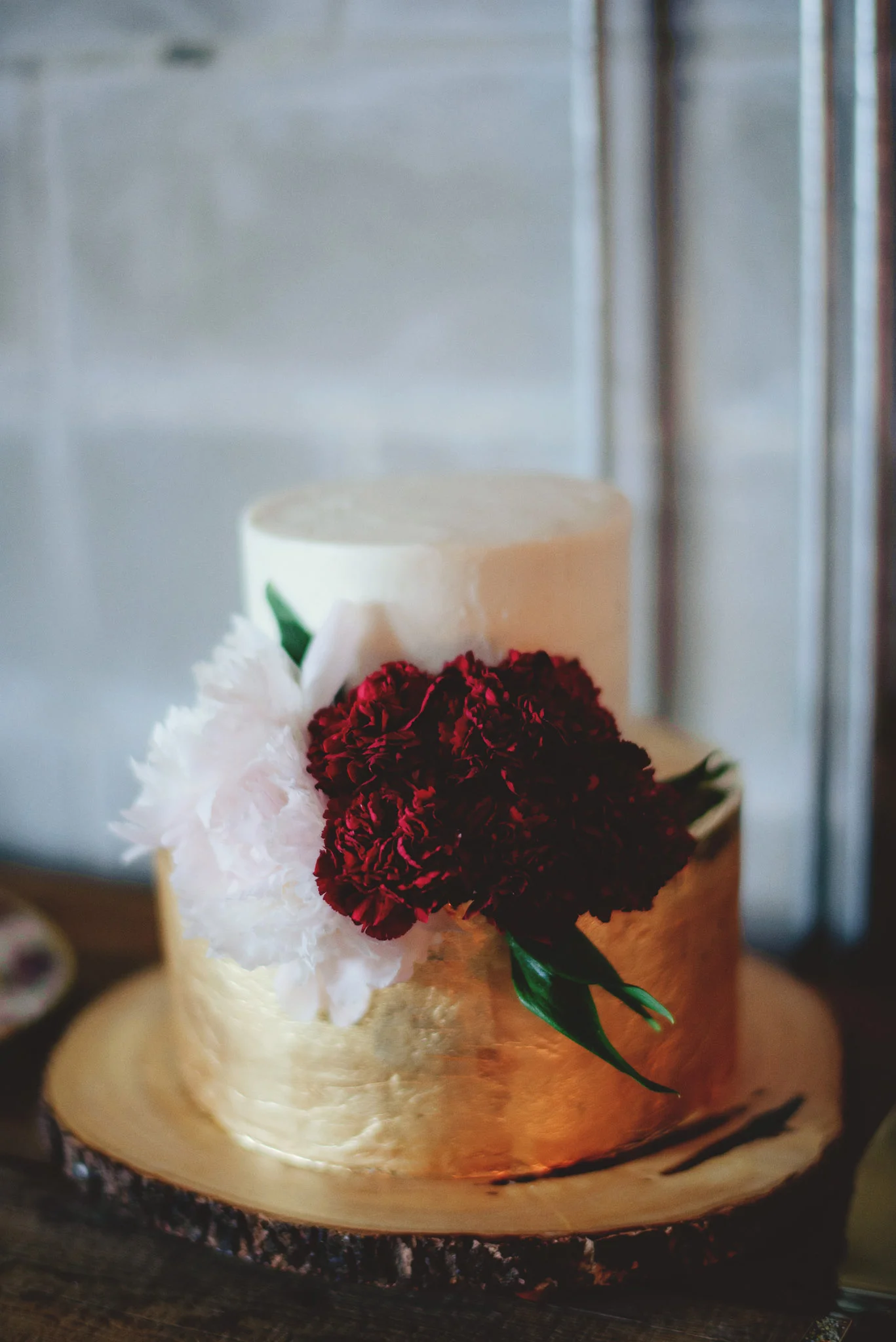 DMengagementParty-0028.jpg