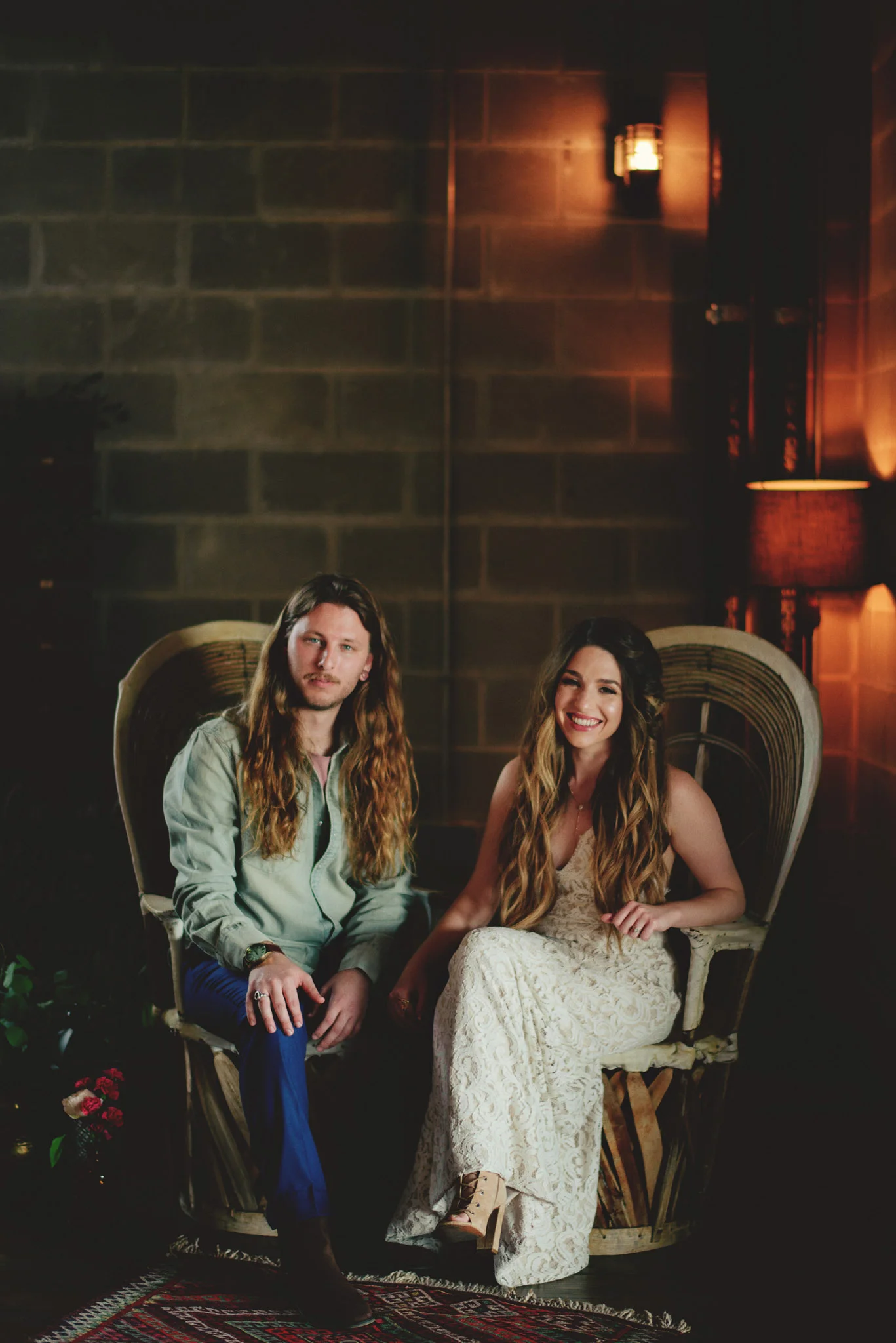 DMengagementParty-0036.jpg