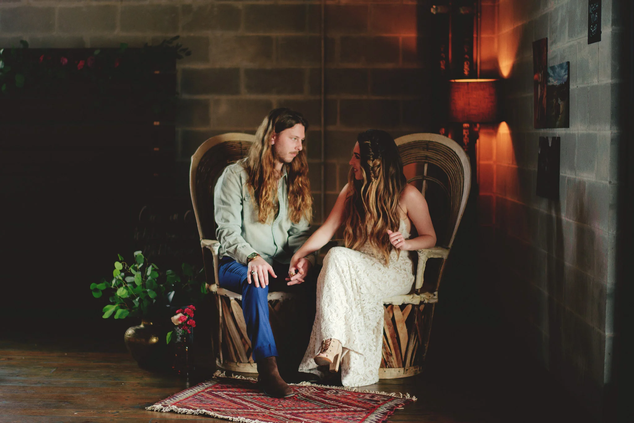DMengagementParty-0039.jpg