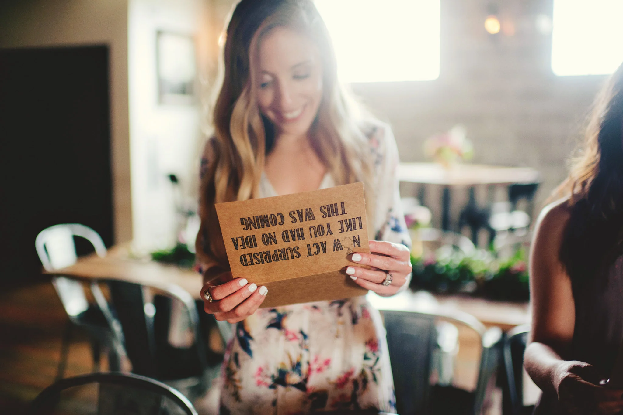 DMengagementParty-0078.jpg