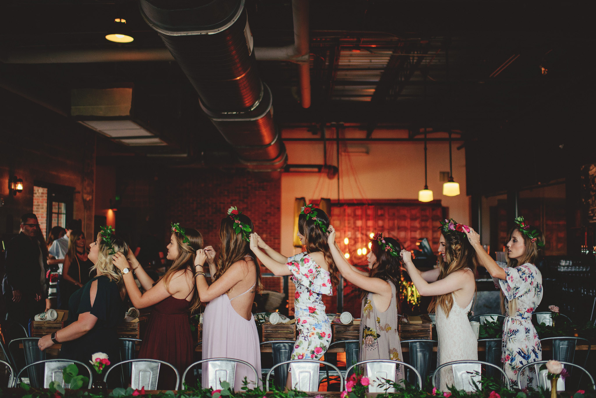 DMengagementParty-0089.jpg