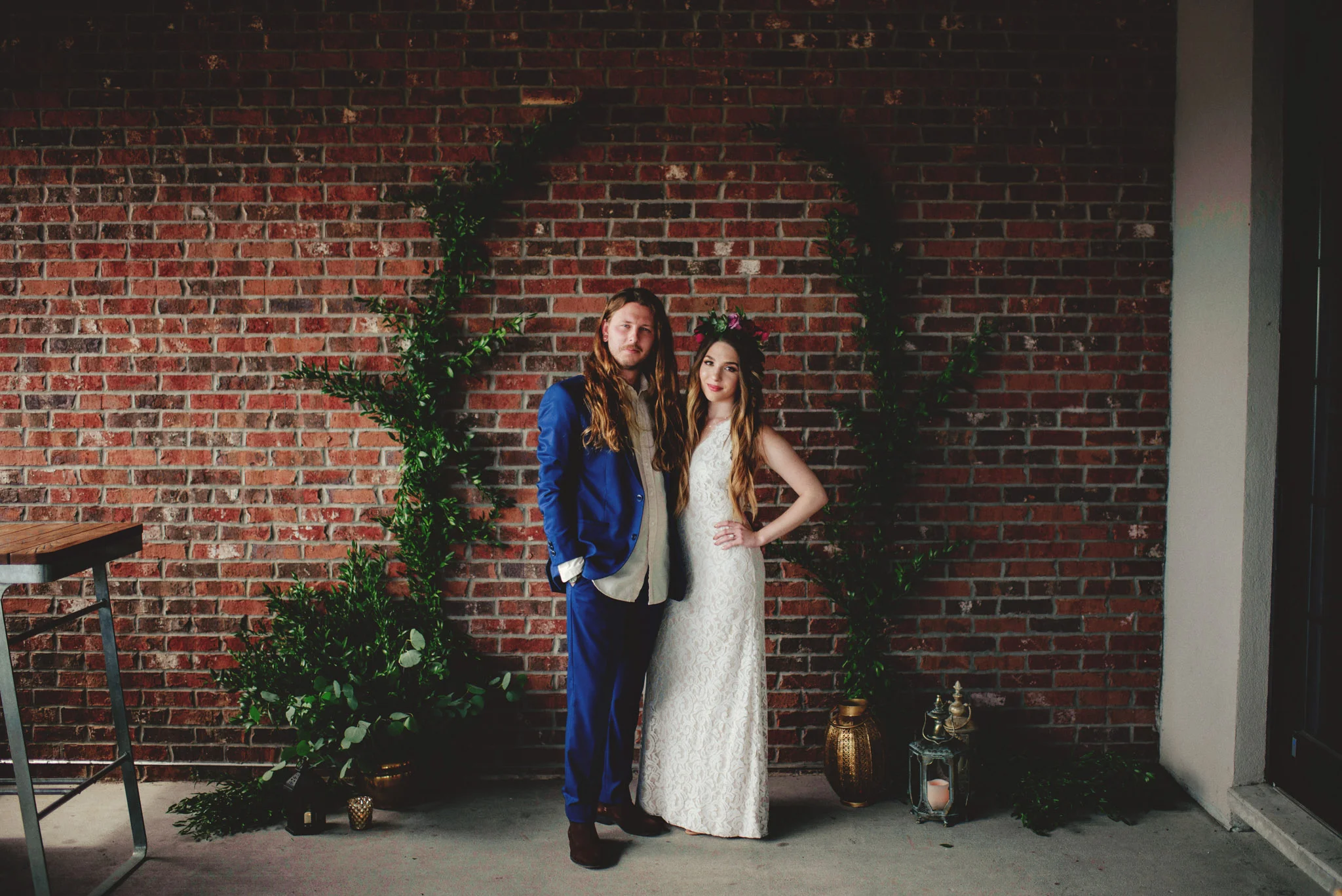 DMengagementParty-0093.jpg
