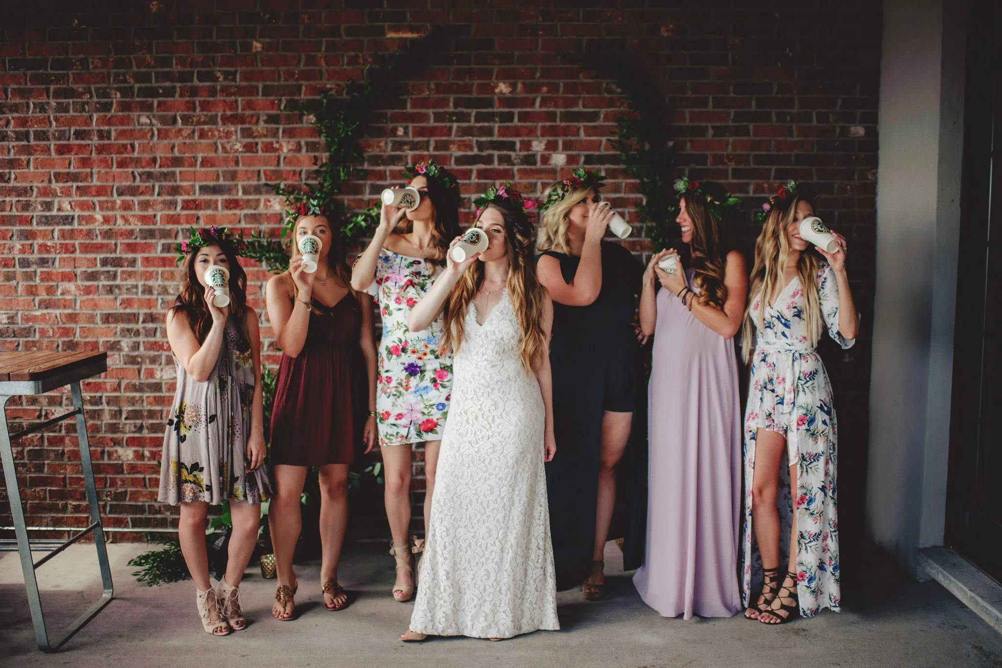 DMengagementParty-0099.jpg